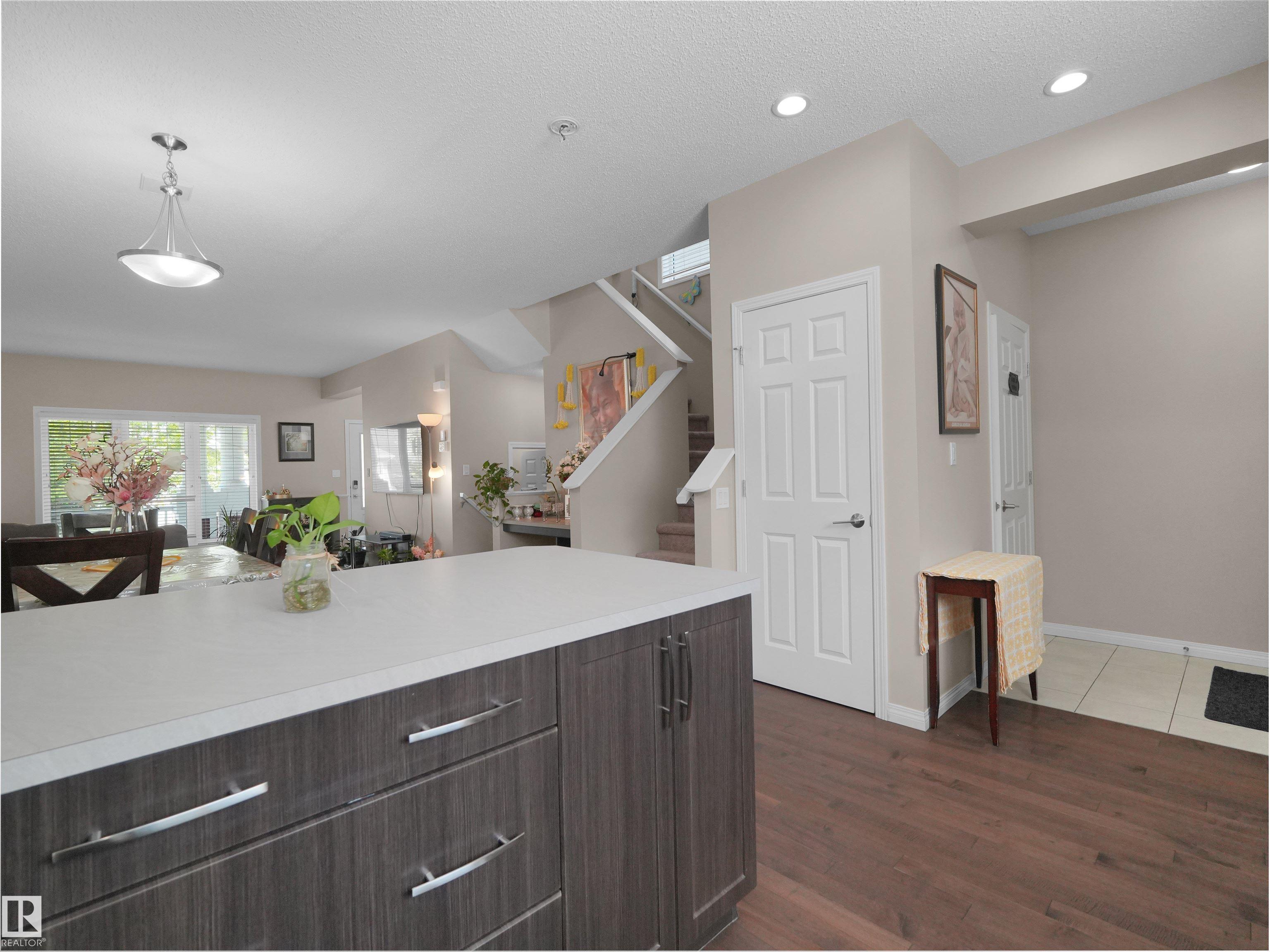 Photo 26 at 7827 22 Avenue SW, Summerside, Edmonton