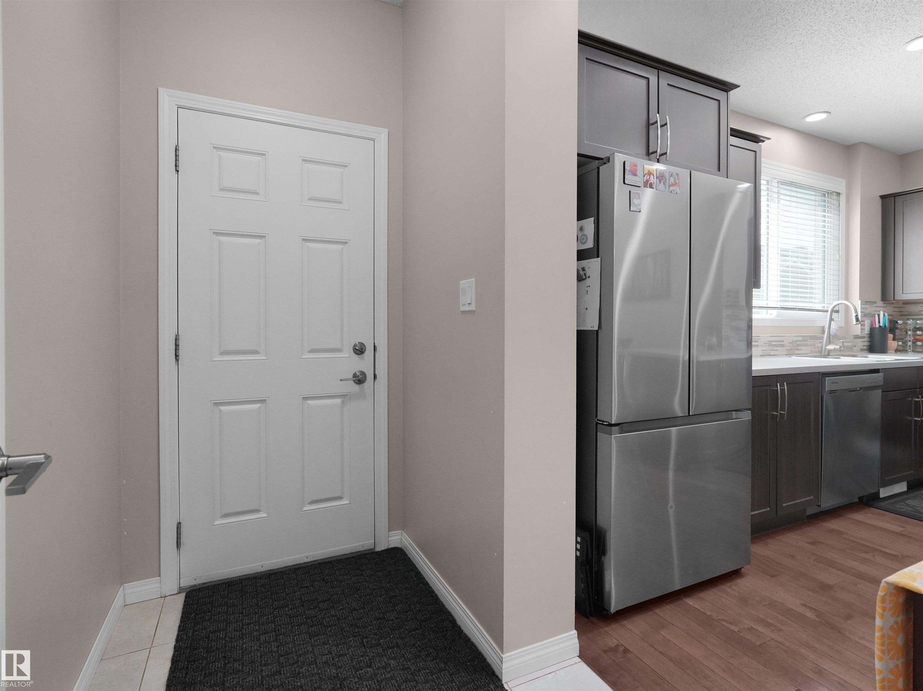 Photo 27 at 7827 22 Avenue SW, Summerside, Edmonton