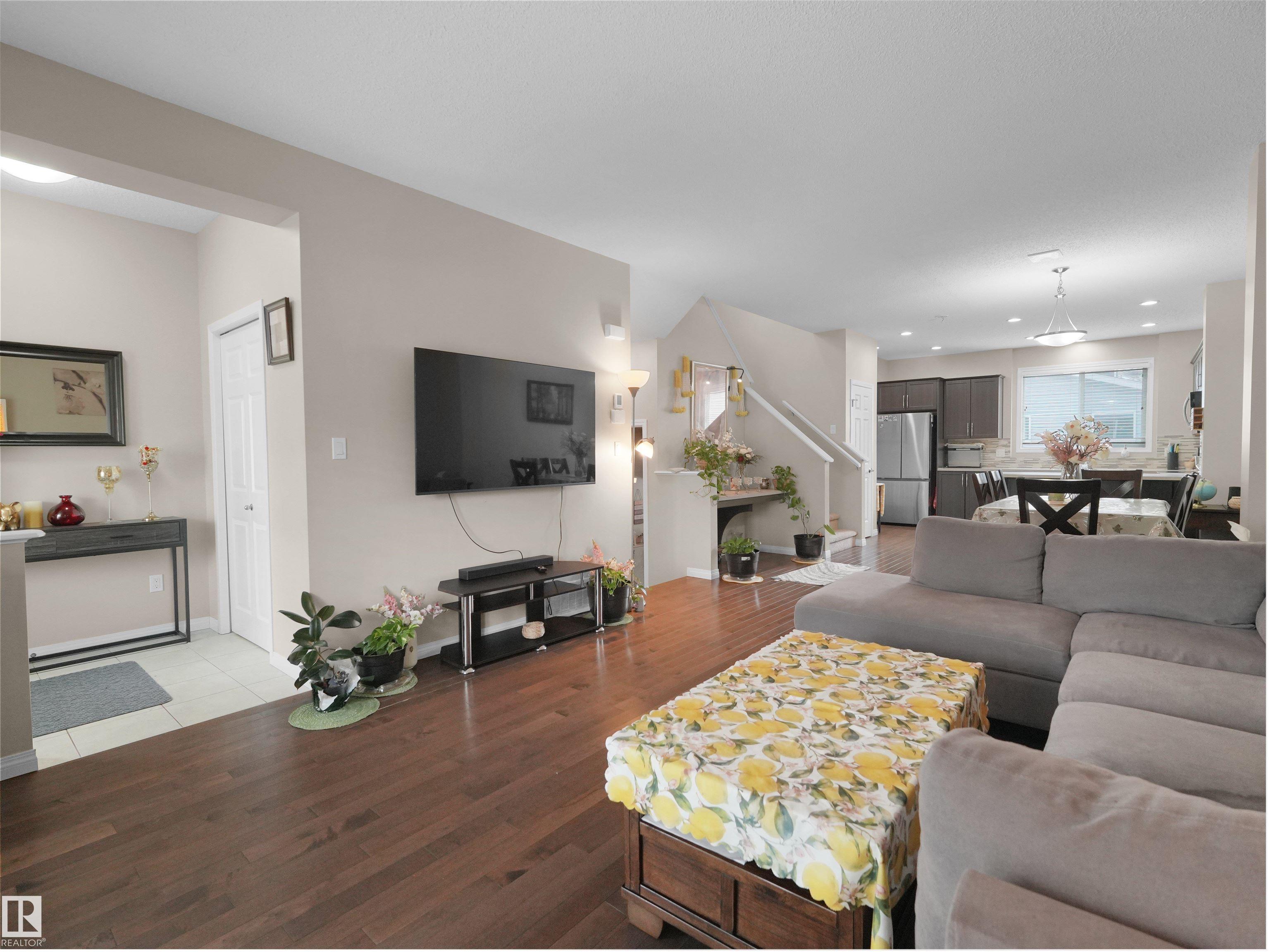 Photo 28 at 7827 22 Avenue SW, Summerside, Edmonton