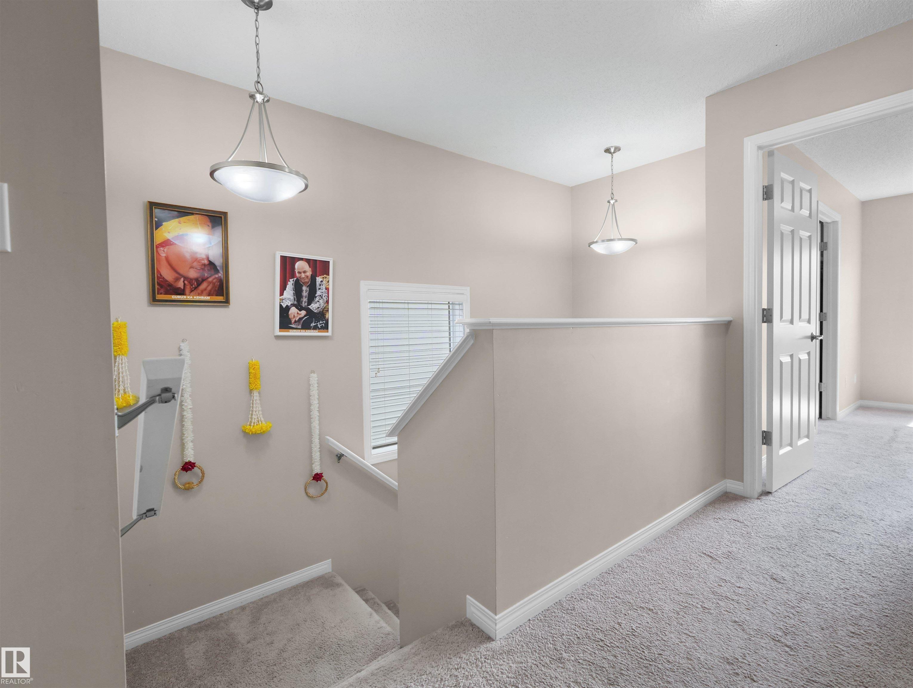 Photo 31 at 7827 22 Avenue SW, Summerside, Edmonton