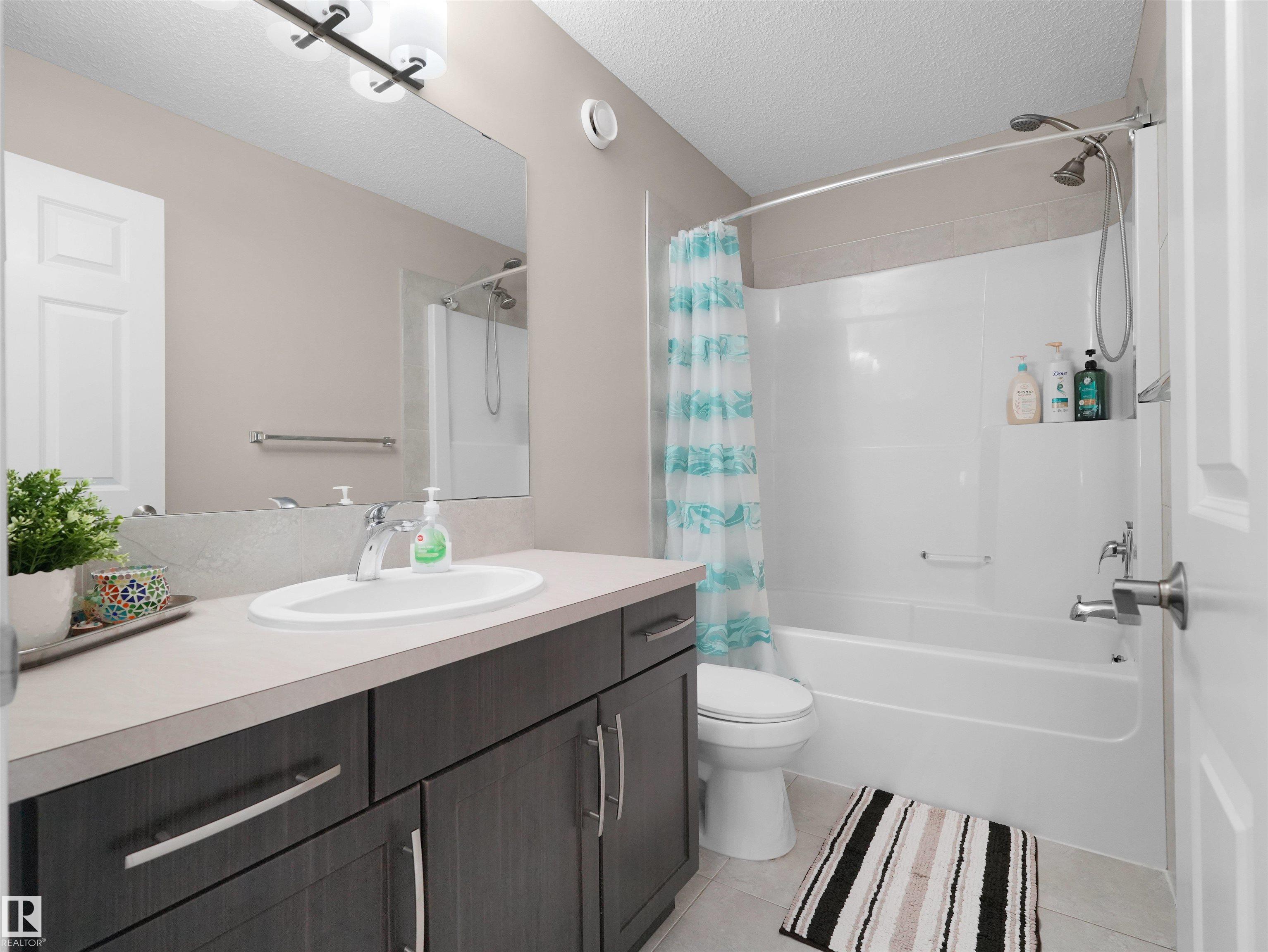 Photo 32 at 7827 22 Avenue SW, Summerside, Edmonton