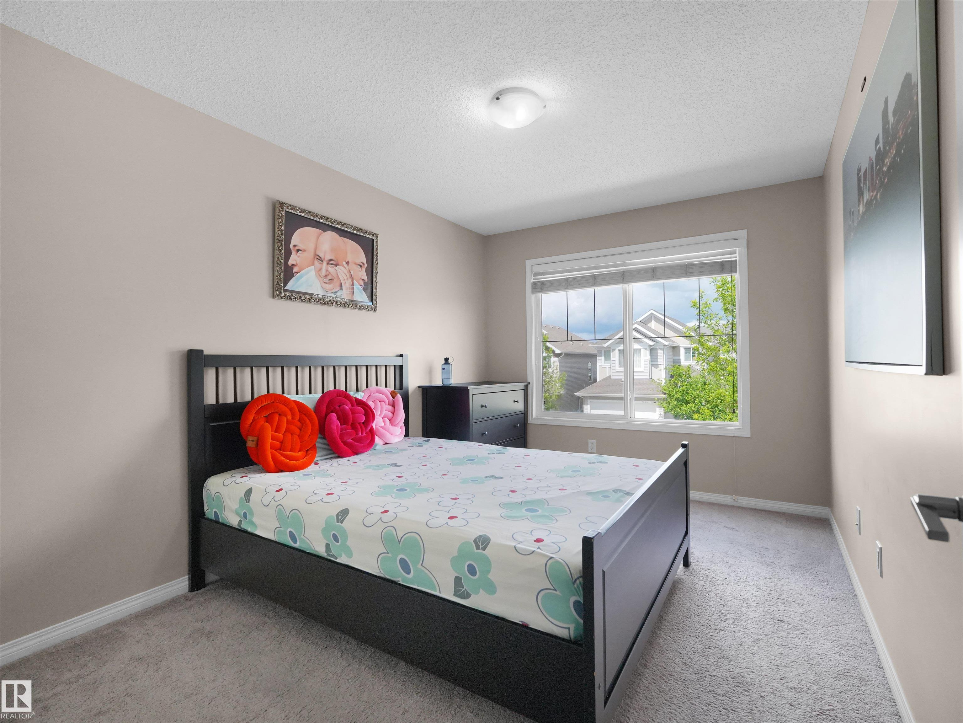 Photo 33 at 7827 22 Avenue SW, Summerside, Edmonton