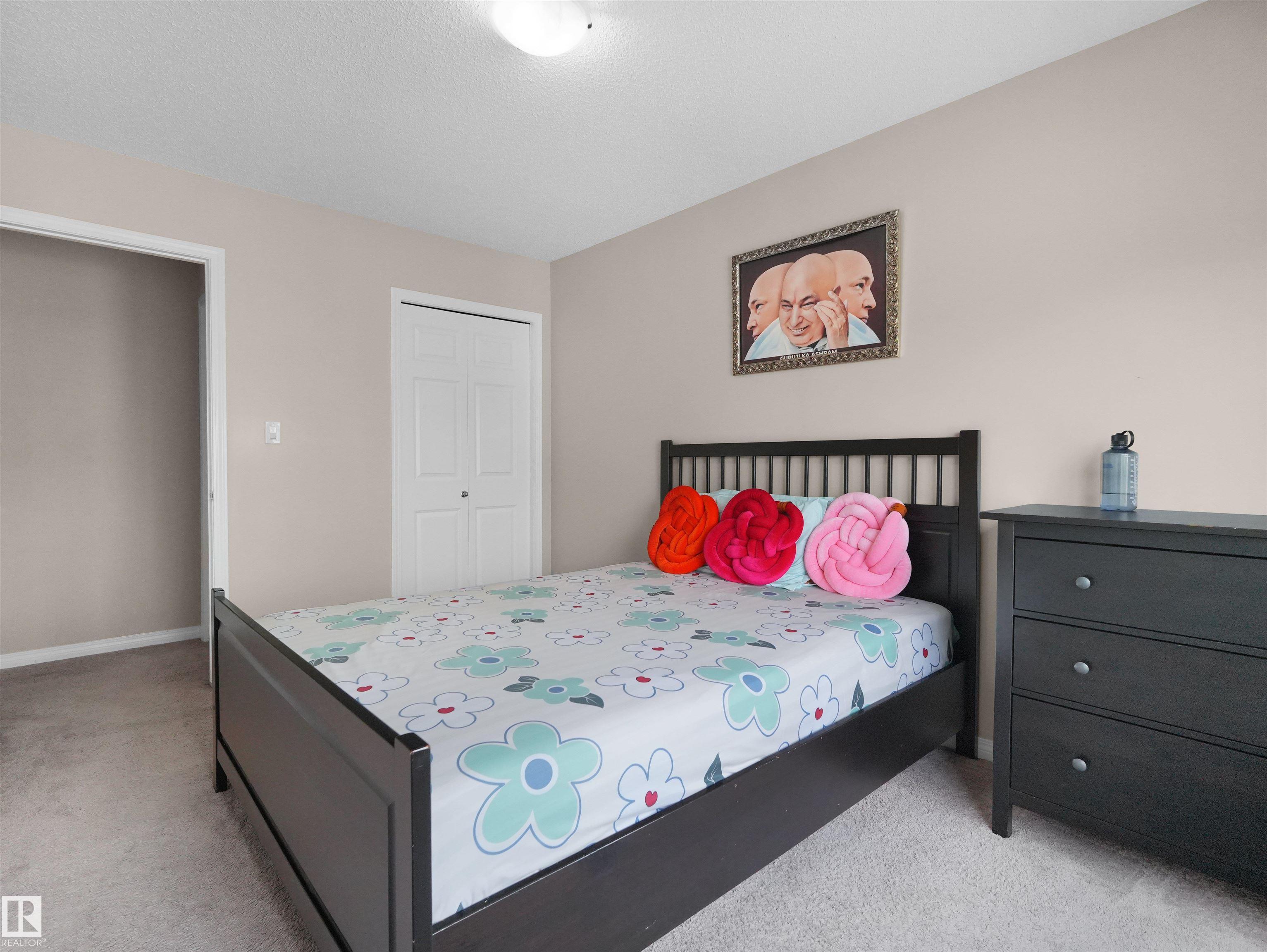 Photo 34 at 7827 22 Avenue SW, Summerside, Edmonton