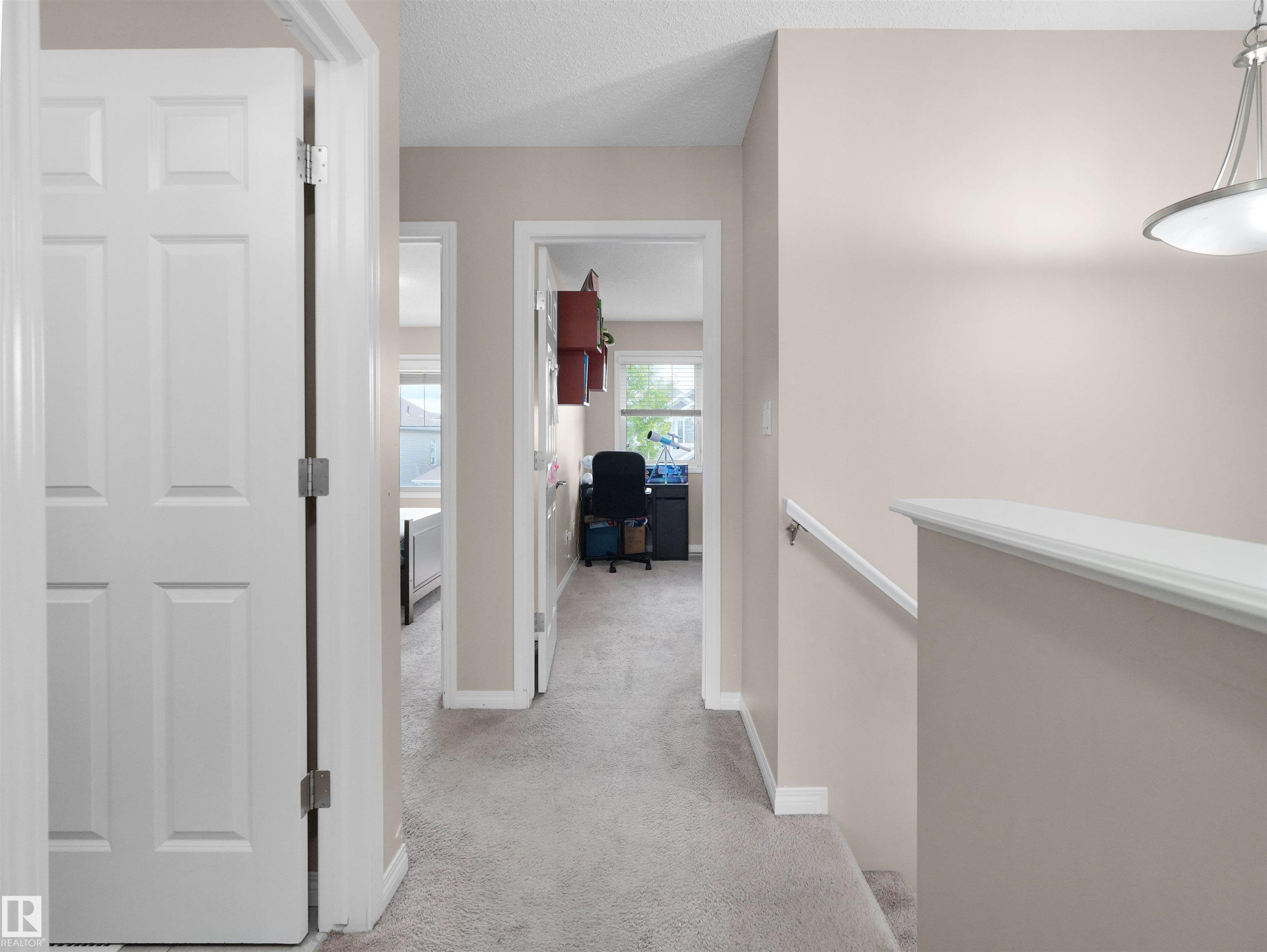 Photo 35 at 7827 22 Avenue SW, Summerside, Edmonton
