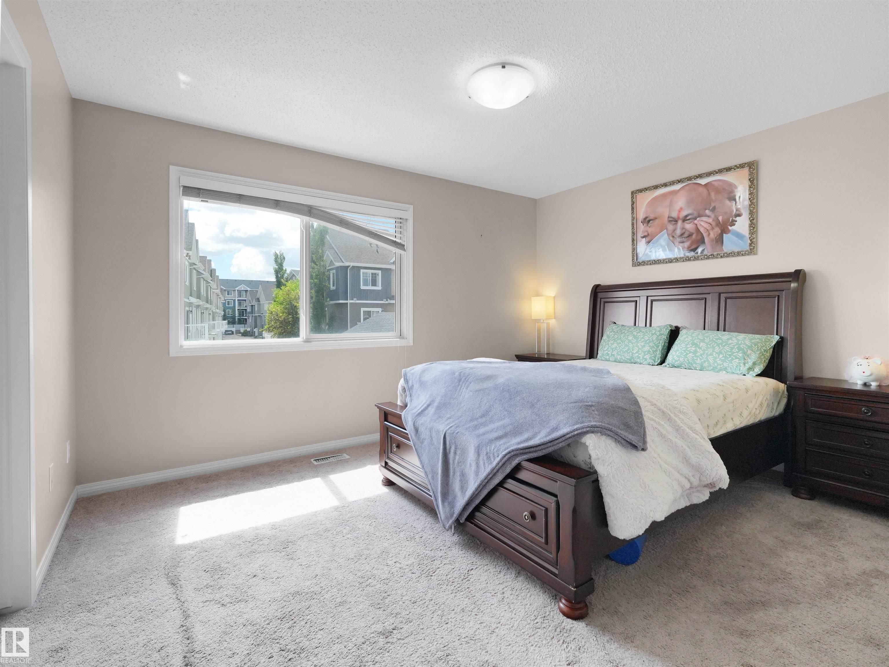Photo 36 at 7827 22 Avenue SW, Summerside, Edmonton