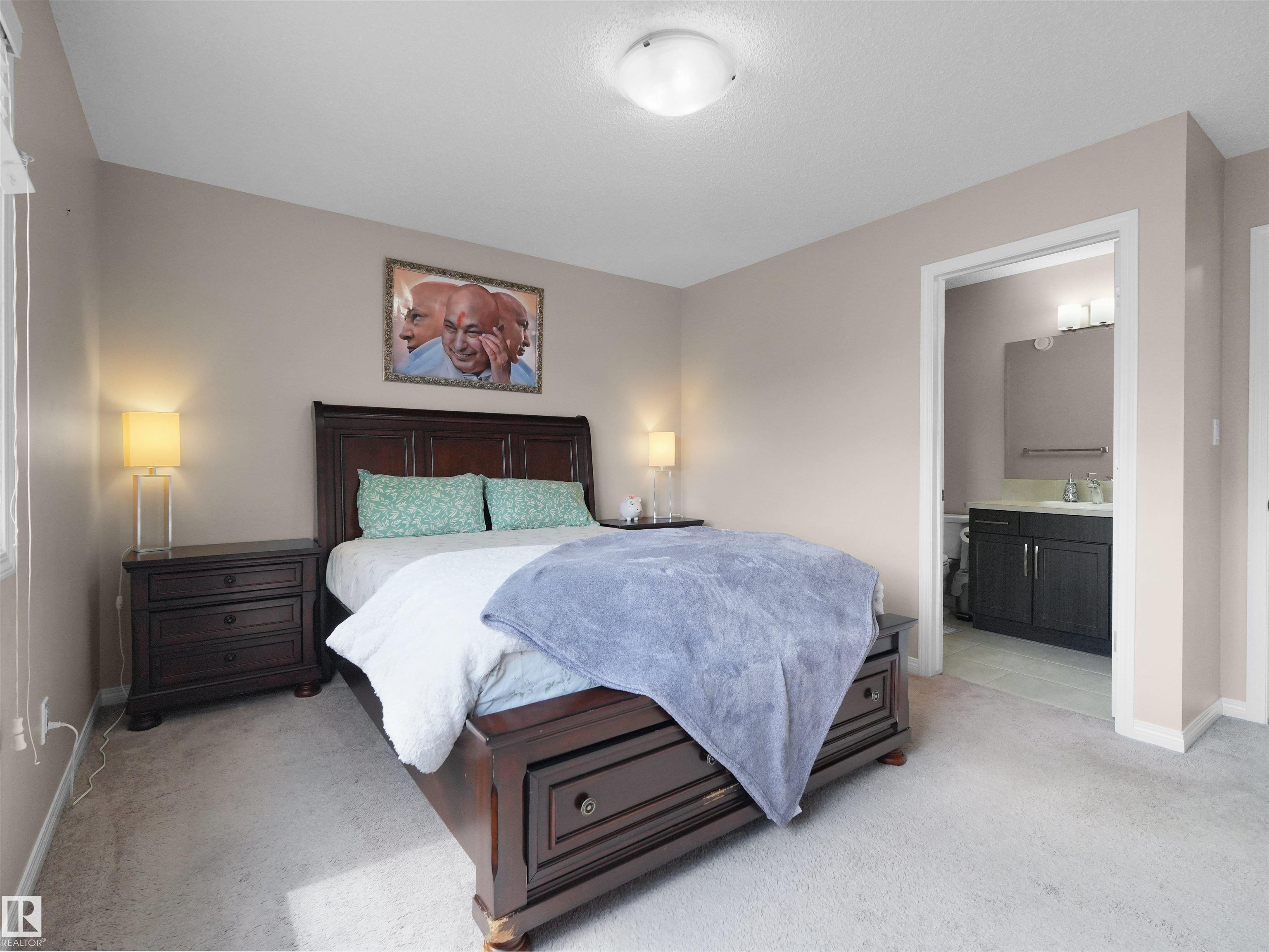 Photo 37 at 7827 22 Avenue SW, Summerside, Edmonton