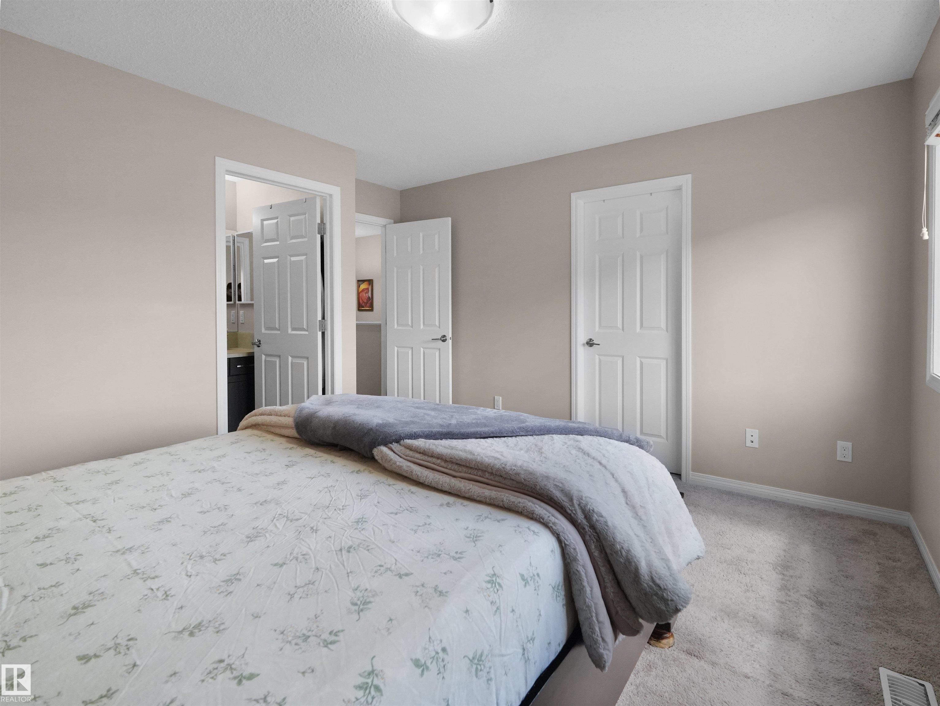 Photo 38 at 7827 22 Avenue SW, Summerside, Edmonton