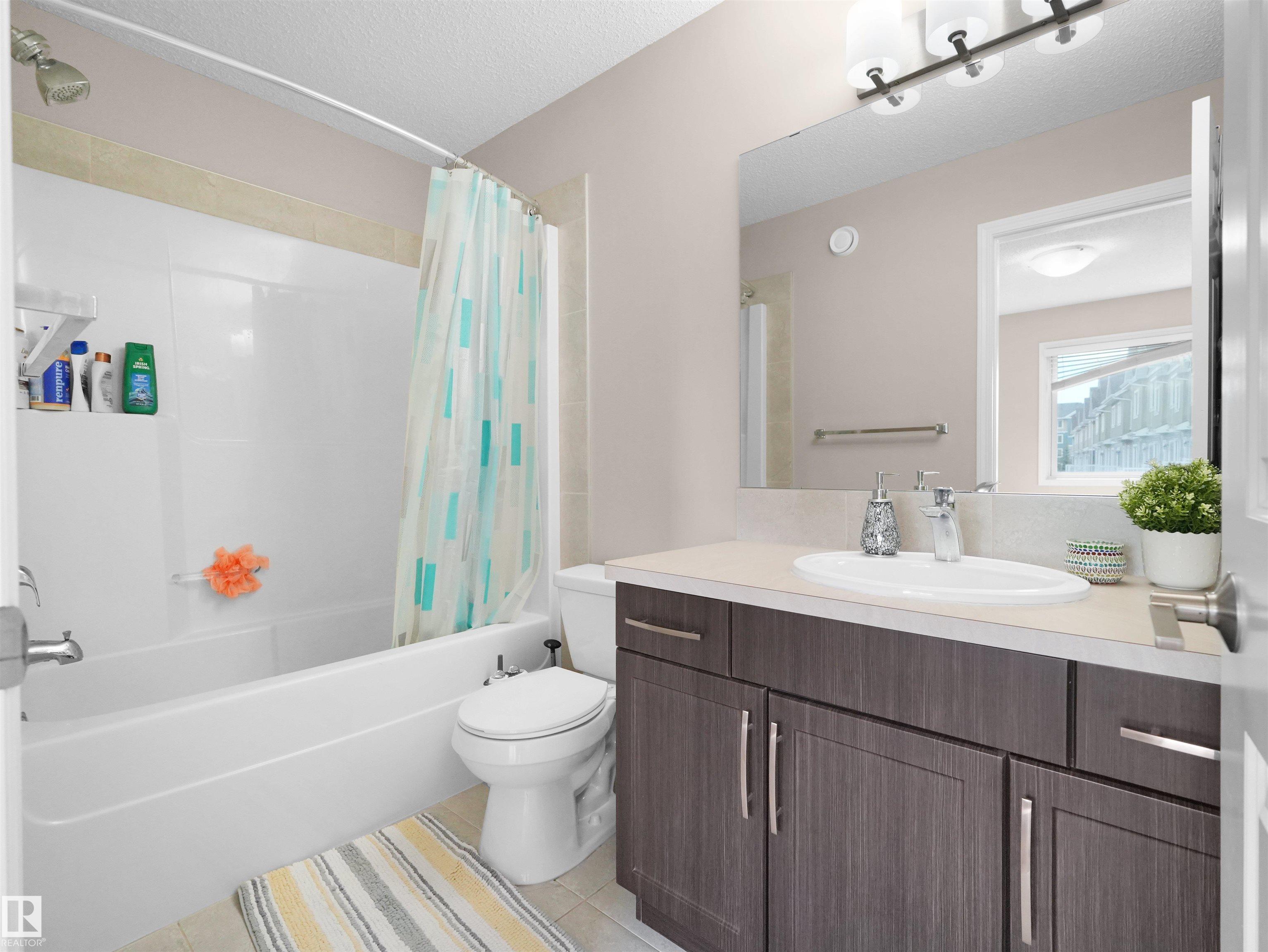 Photo 39 at 7827 22 Avenue SW, Summerside, Edmonton