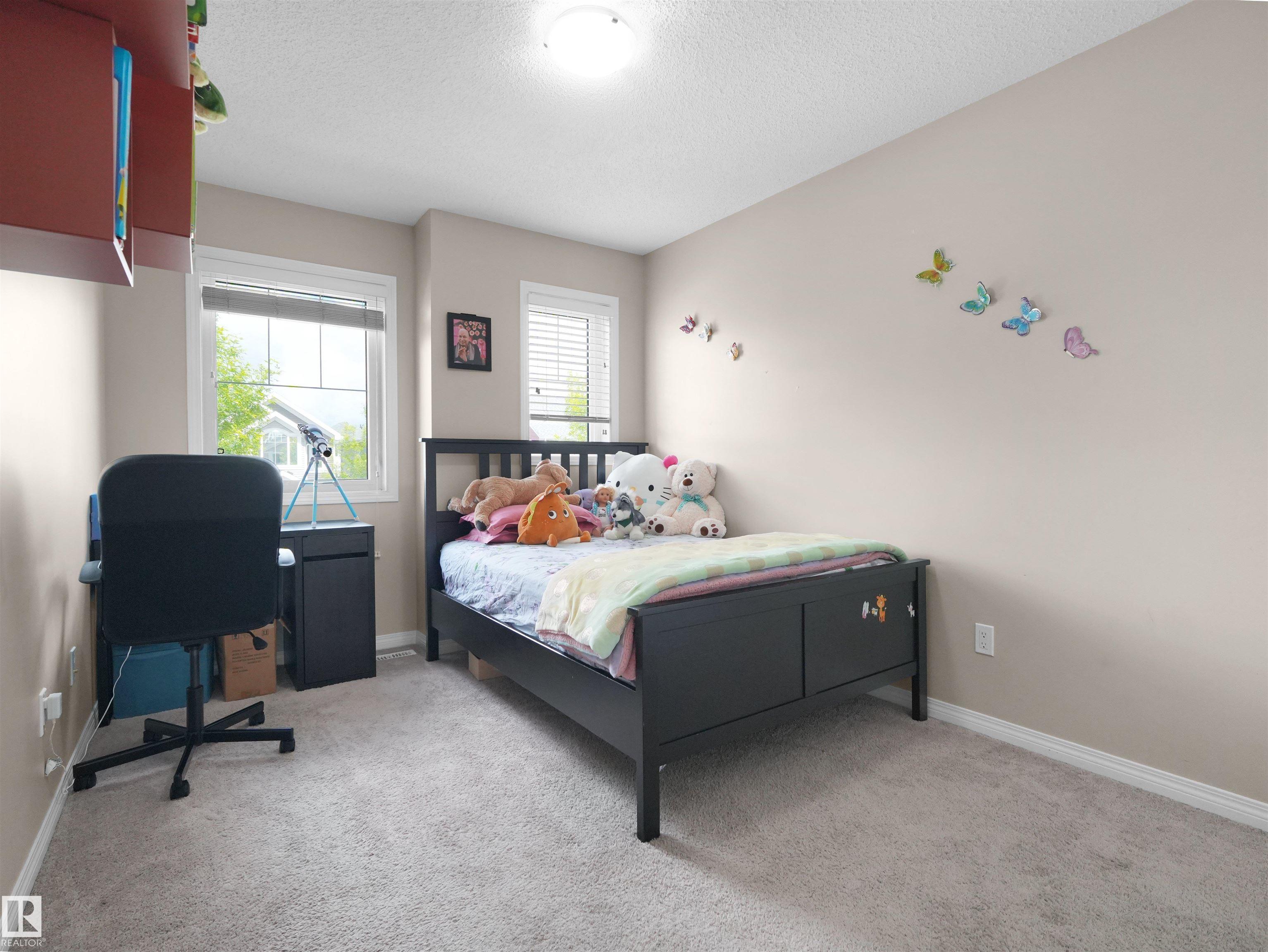 Photo 40 at 7827 22 Avenue SW, Summerside, Edmonton