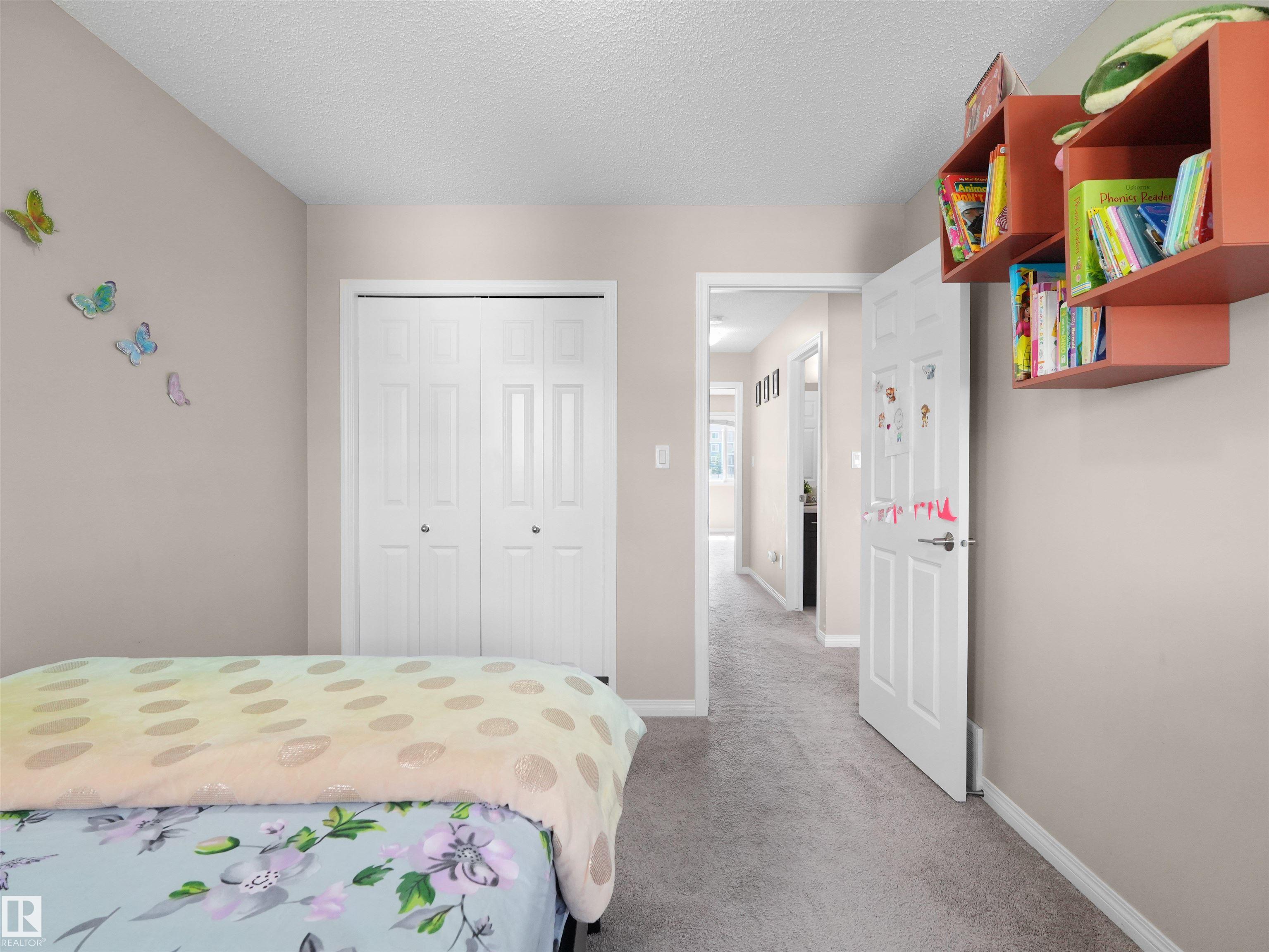 Photo 41 at 7827 22 Avenue SW, Summerside, Edmonton