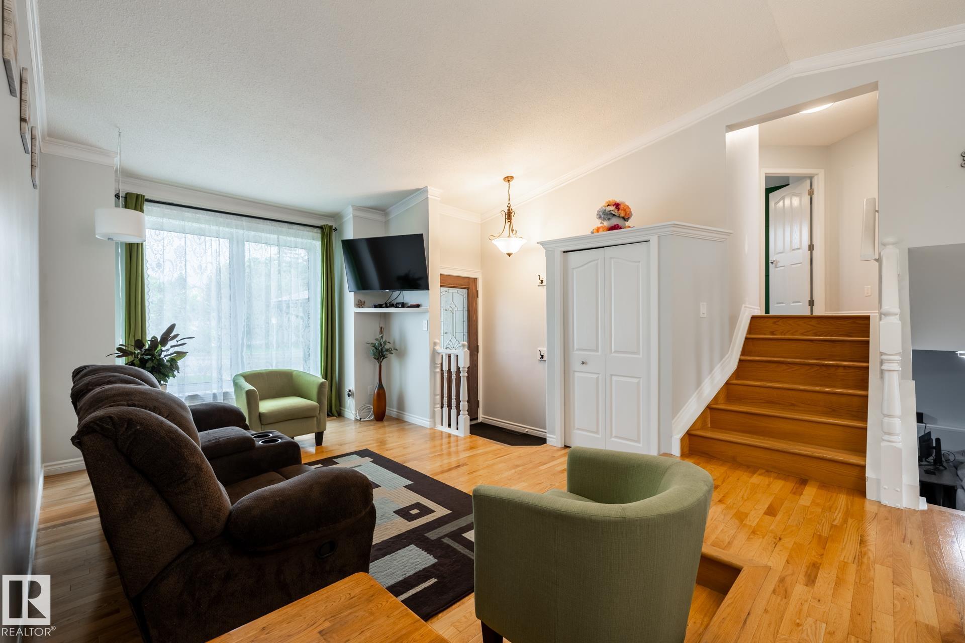 Photo 16 at 27 Danforth Crescent, Deer Ridge, St. Albert