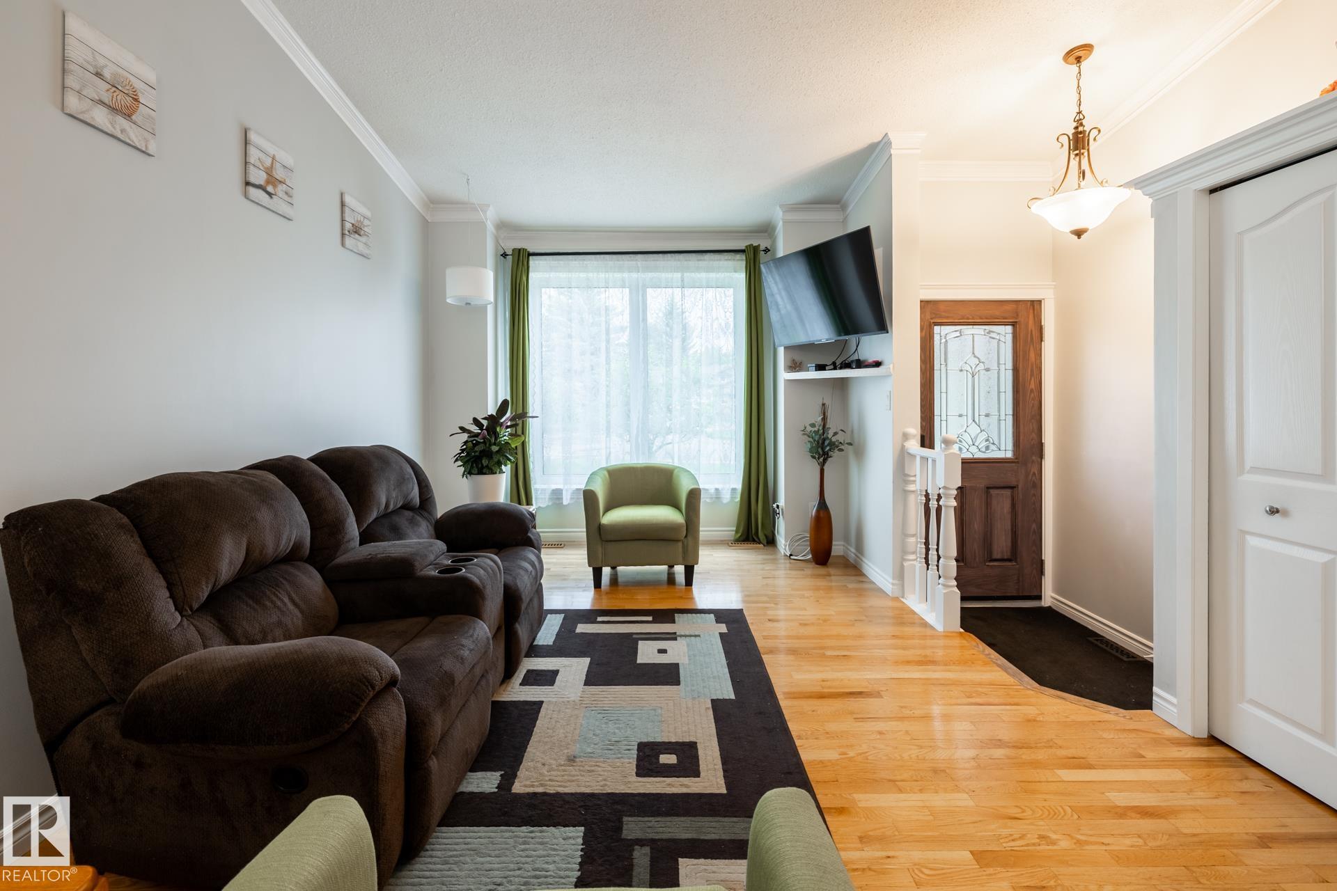Photo 17 at 27 Danforth Crescent, Deer Ridge, St. Albert