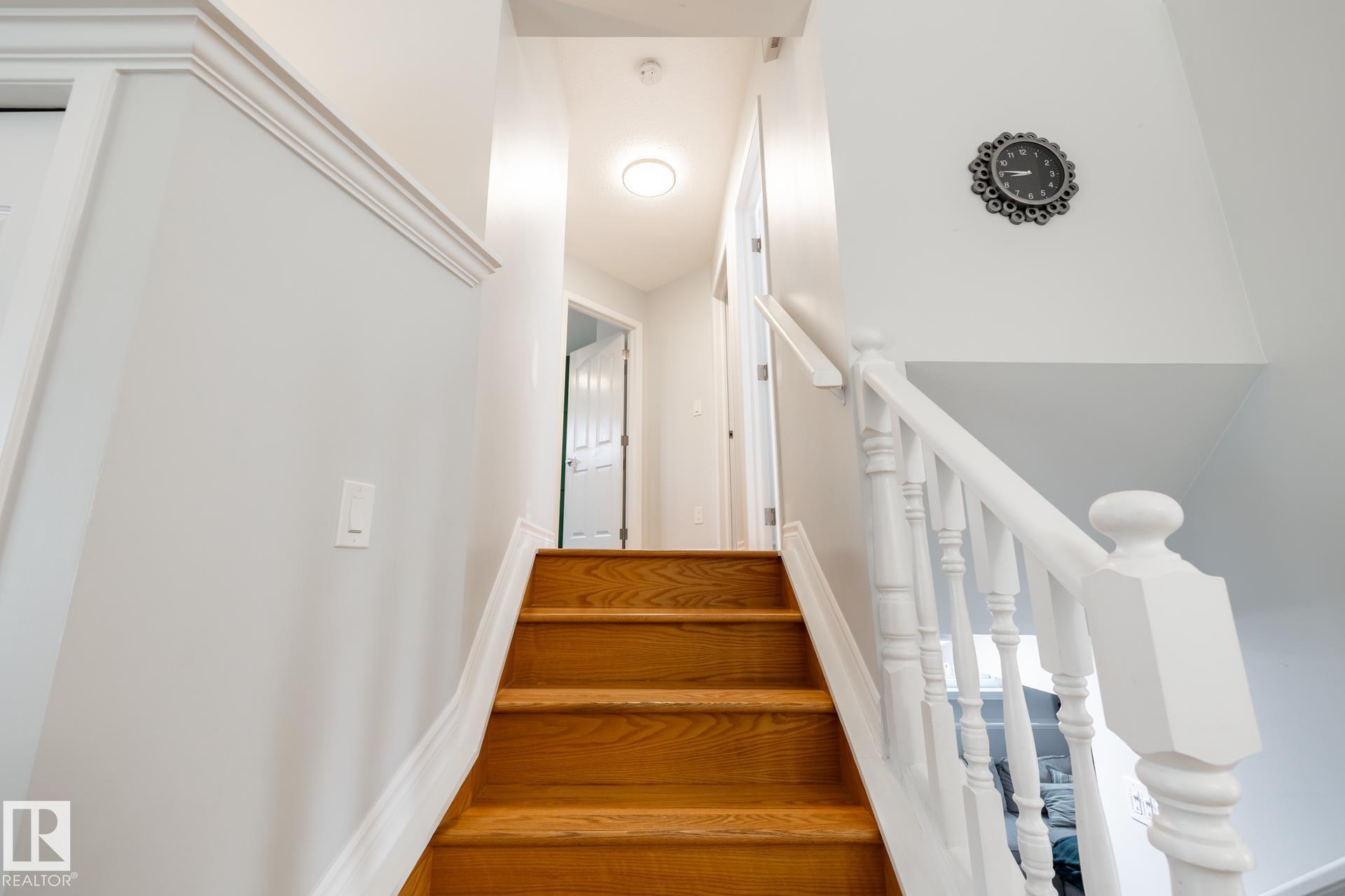 Photo 19 at 27 Danforth Crescent, Deer Ridge, St. Albert