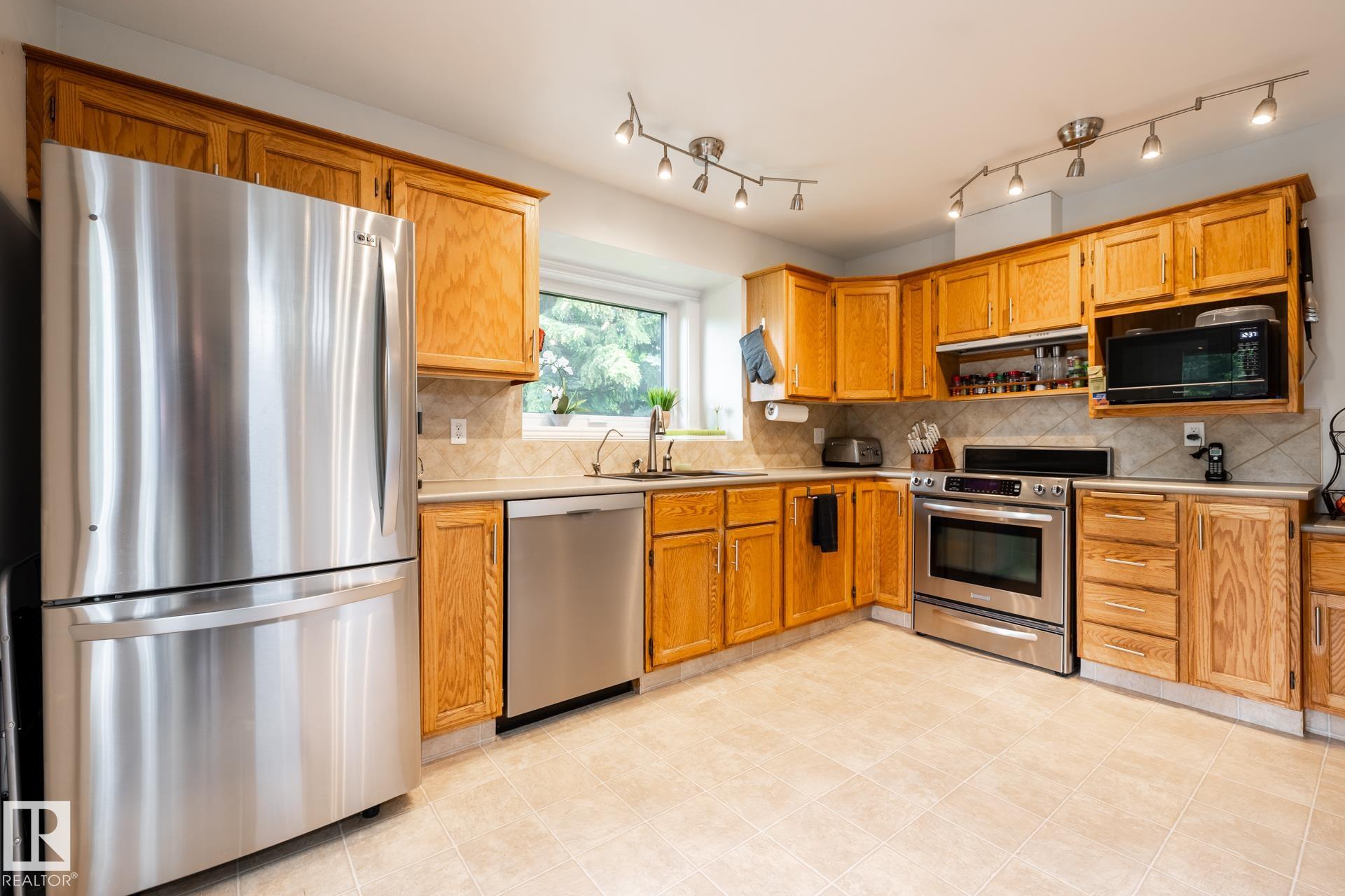 Photo 30 at 27 Danforth Crescent, Deer Ridge, St. Albert