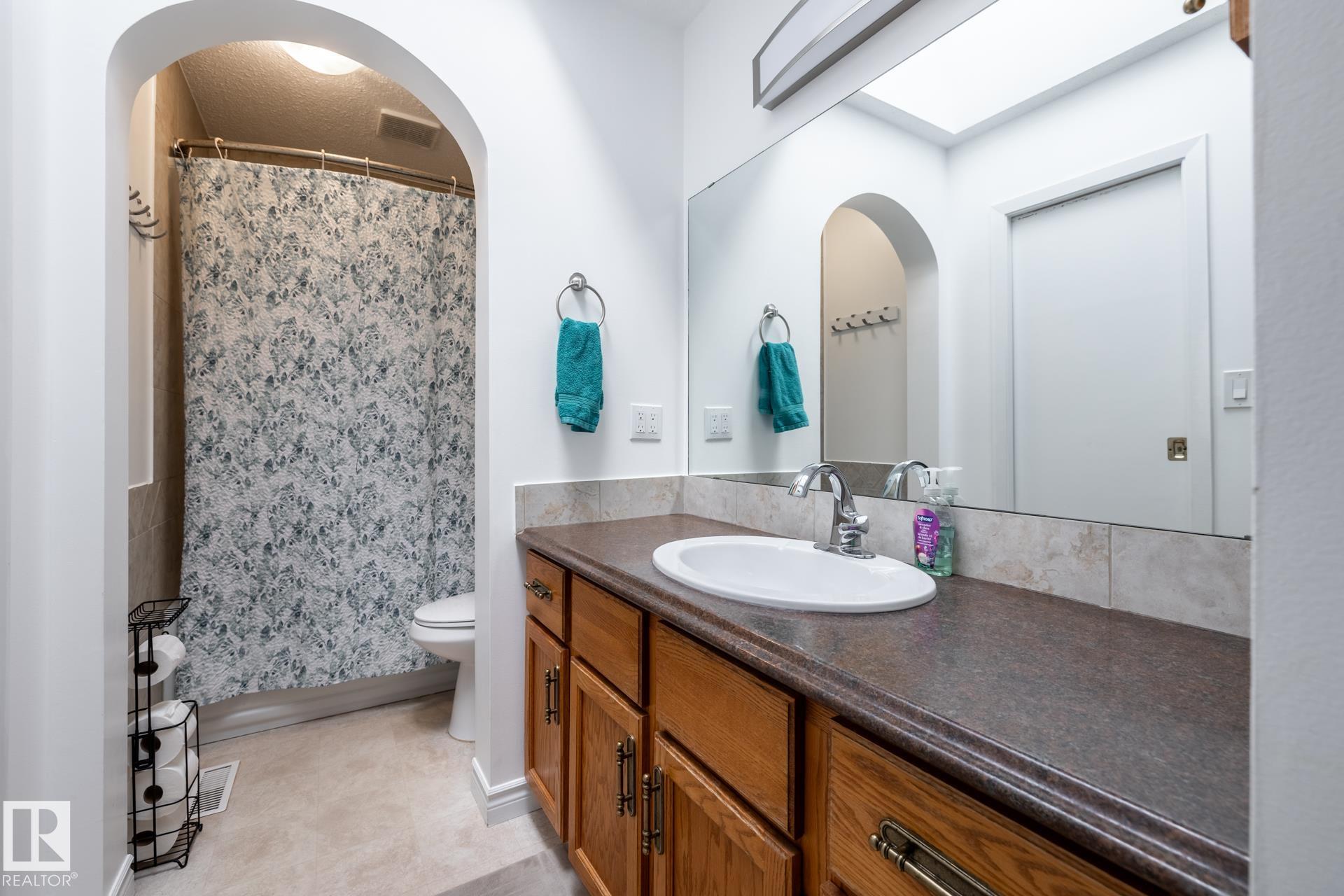 Photo 36 at 27 Danforth Crescent, Deer Ridge, St. Albert