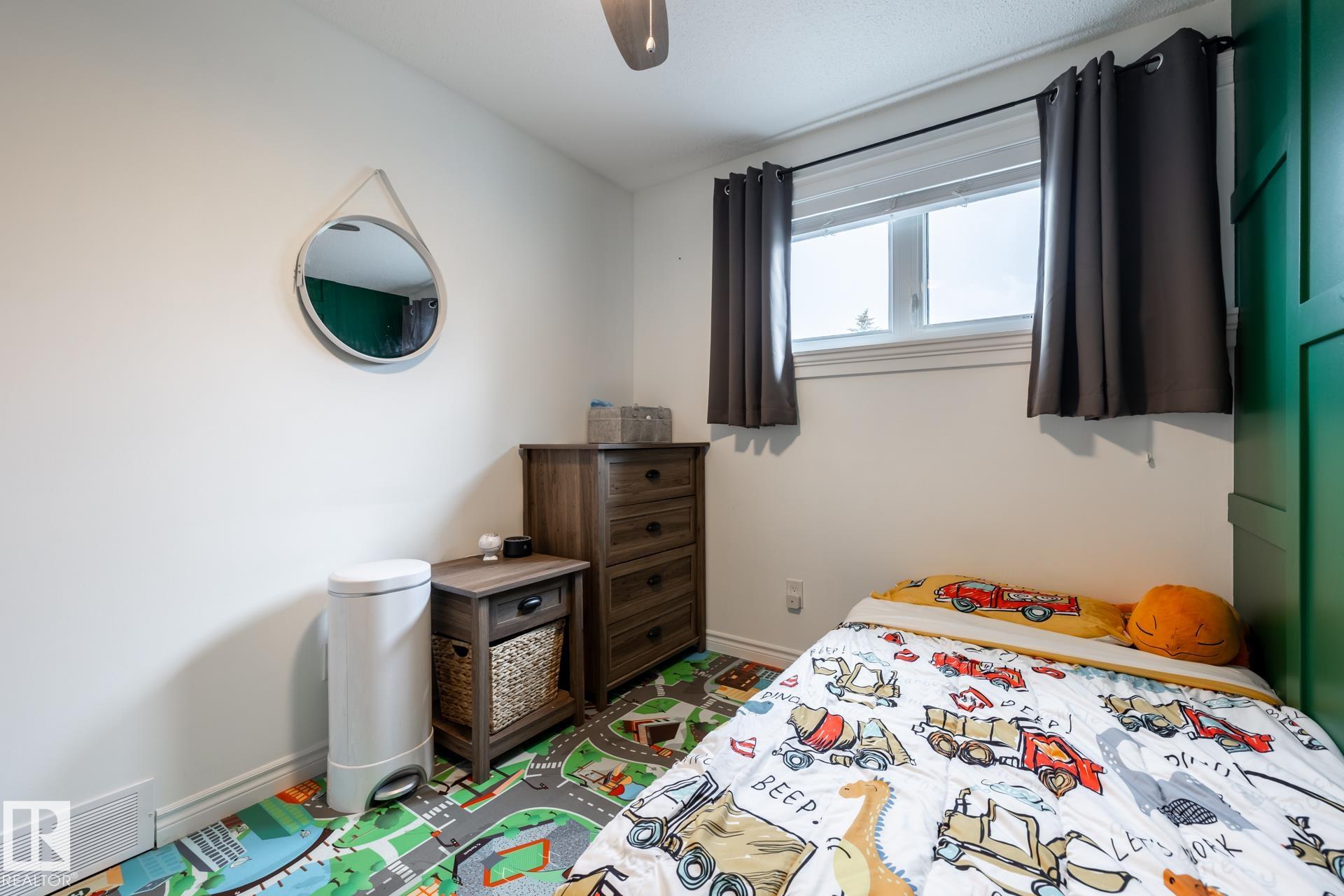 Photo 41 at 27 Danforth Crescent, Deer Ridge, St. Albert