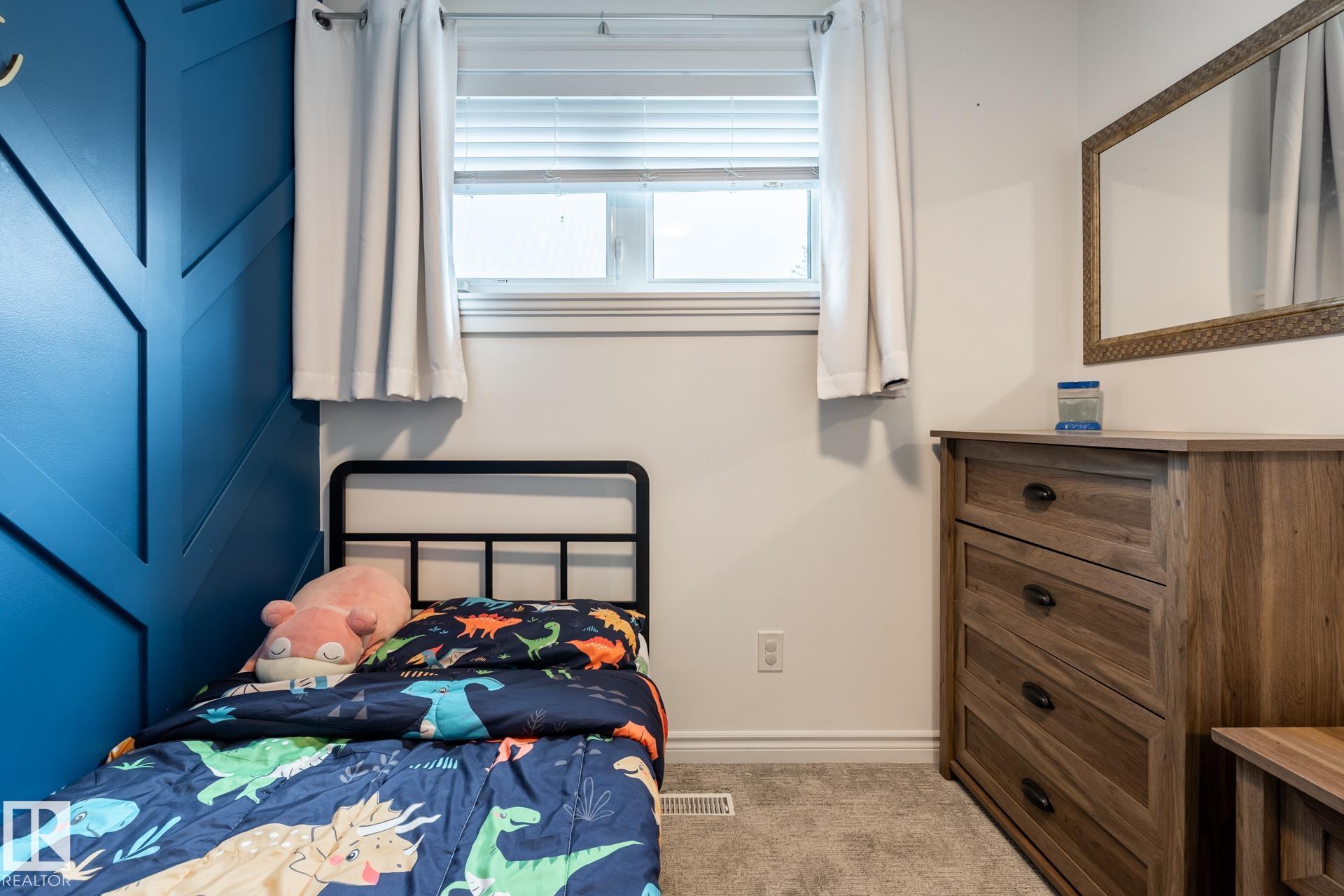 Photo 43 at 27 Danforth Crescent, Deer Ridge, St. Albert