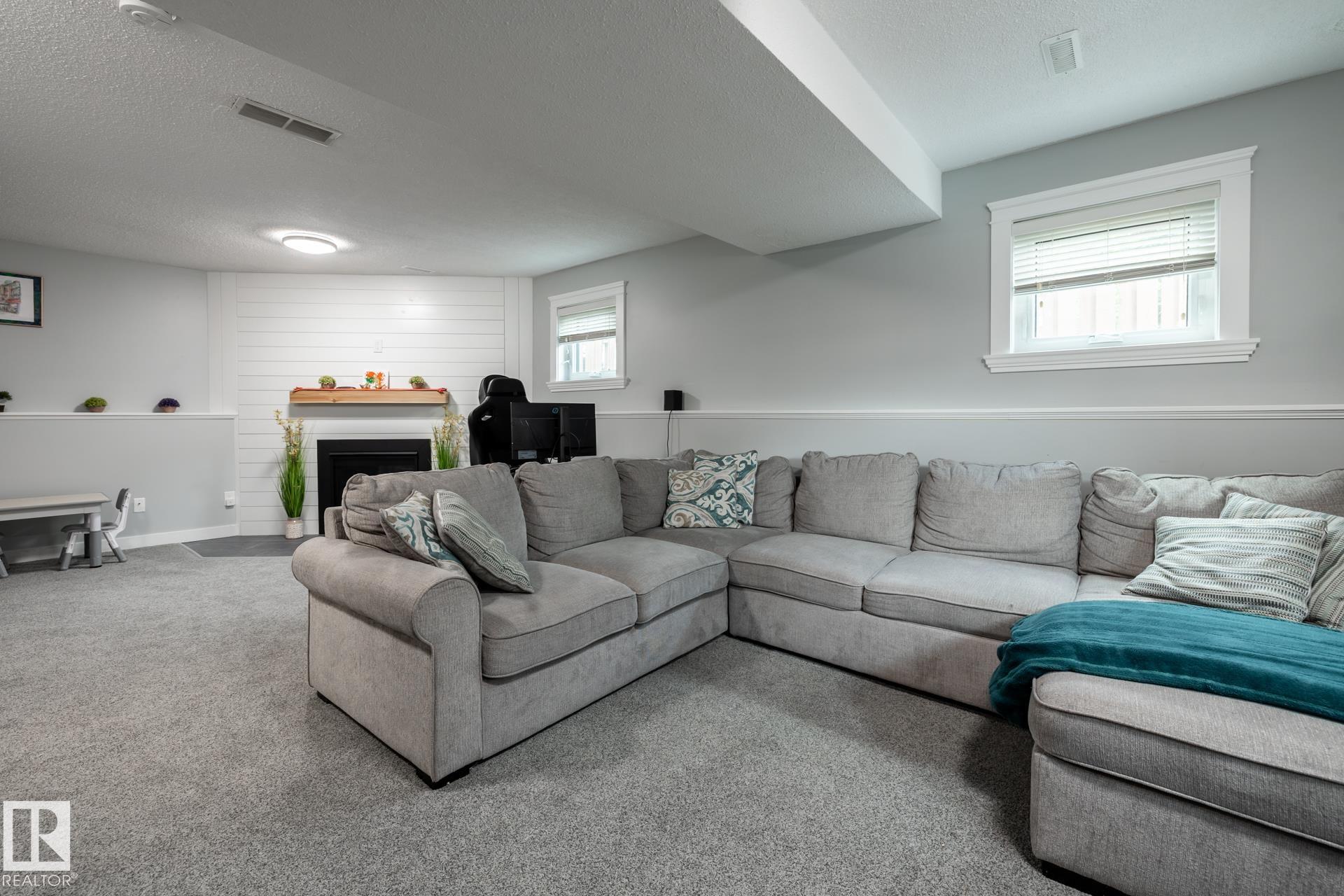 Photo 47 at 27 Danforth Crescent, Deer Ridge, St. Albert