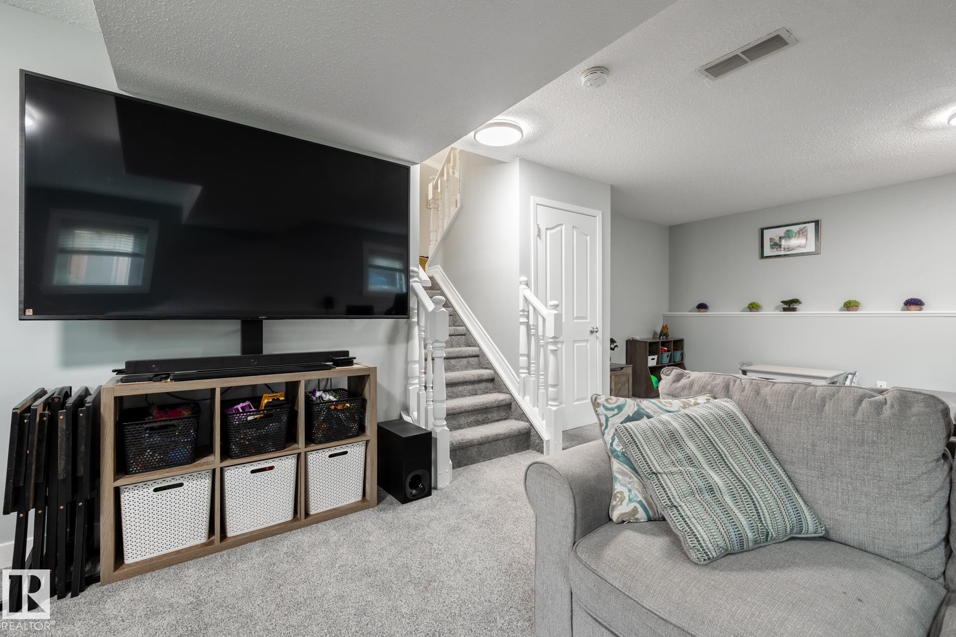 Photo 50 at 27 Danforth Crescent, Deer Ridge, St. Albert