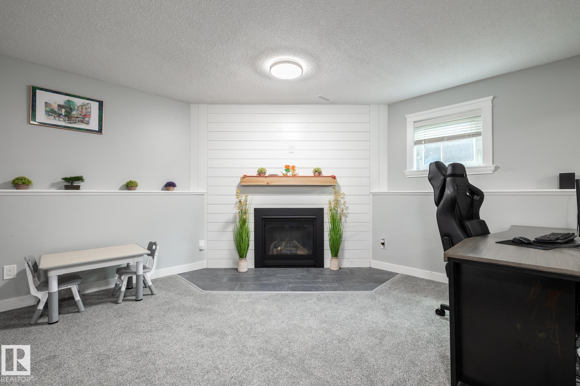 Photo 51 at 27 Danforth Crescent, Deer Ridge, St. Albert