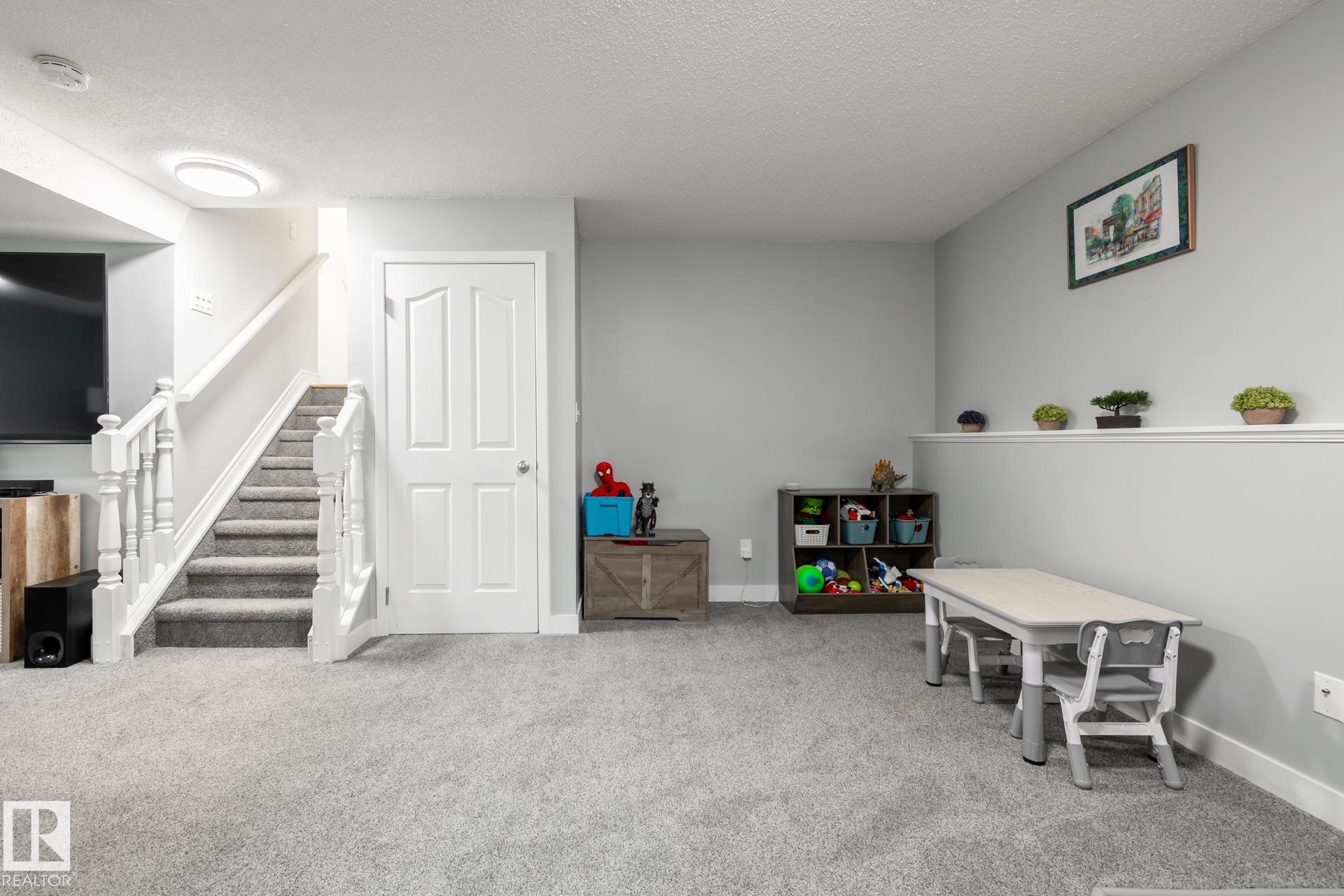 Photo 52 at 27 Danforth Crescent, Deer Ridge, St. Albert