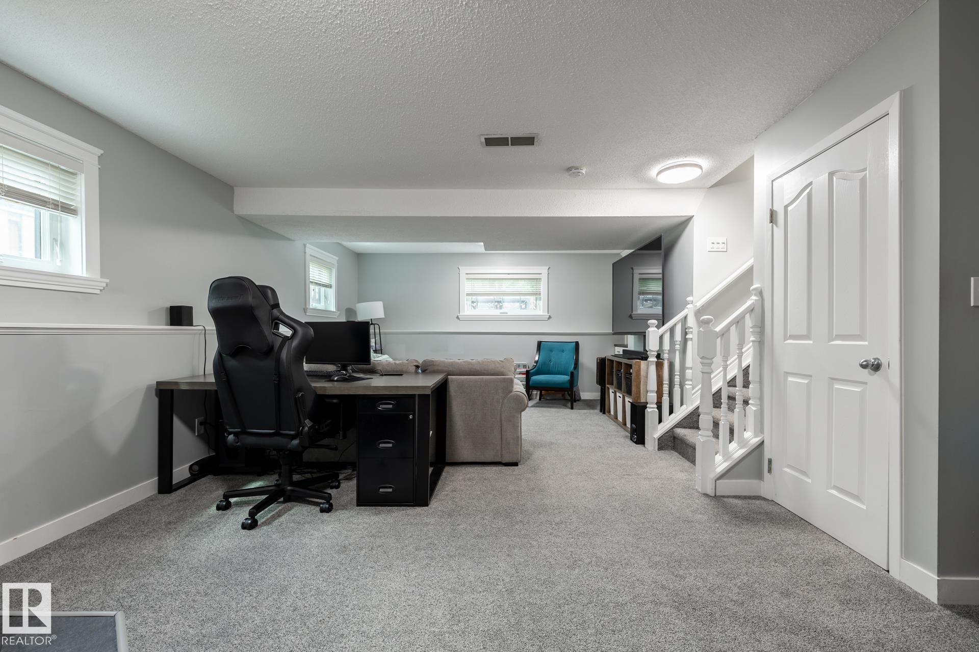 Photo 53 at 27 Danforth Crescent, Deer Ridge, St. Albert