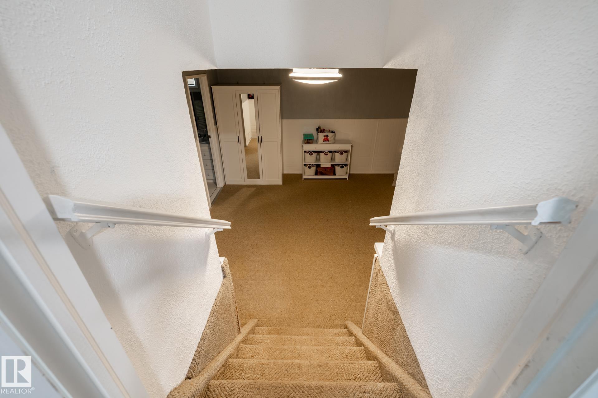 Photo 55 at 27 Danforth Crescent, Deer Ridge, St. Albert