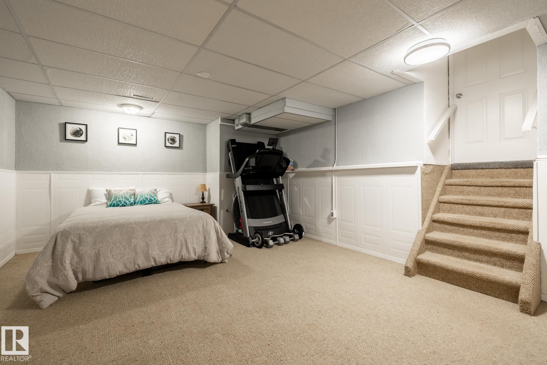 Photo 60 at 27 Danforth Crescent, Deer Ridge, St. Albert