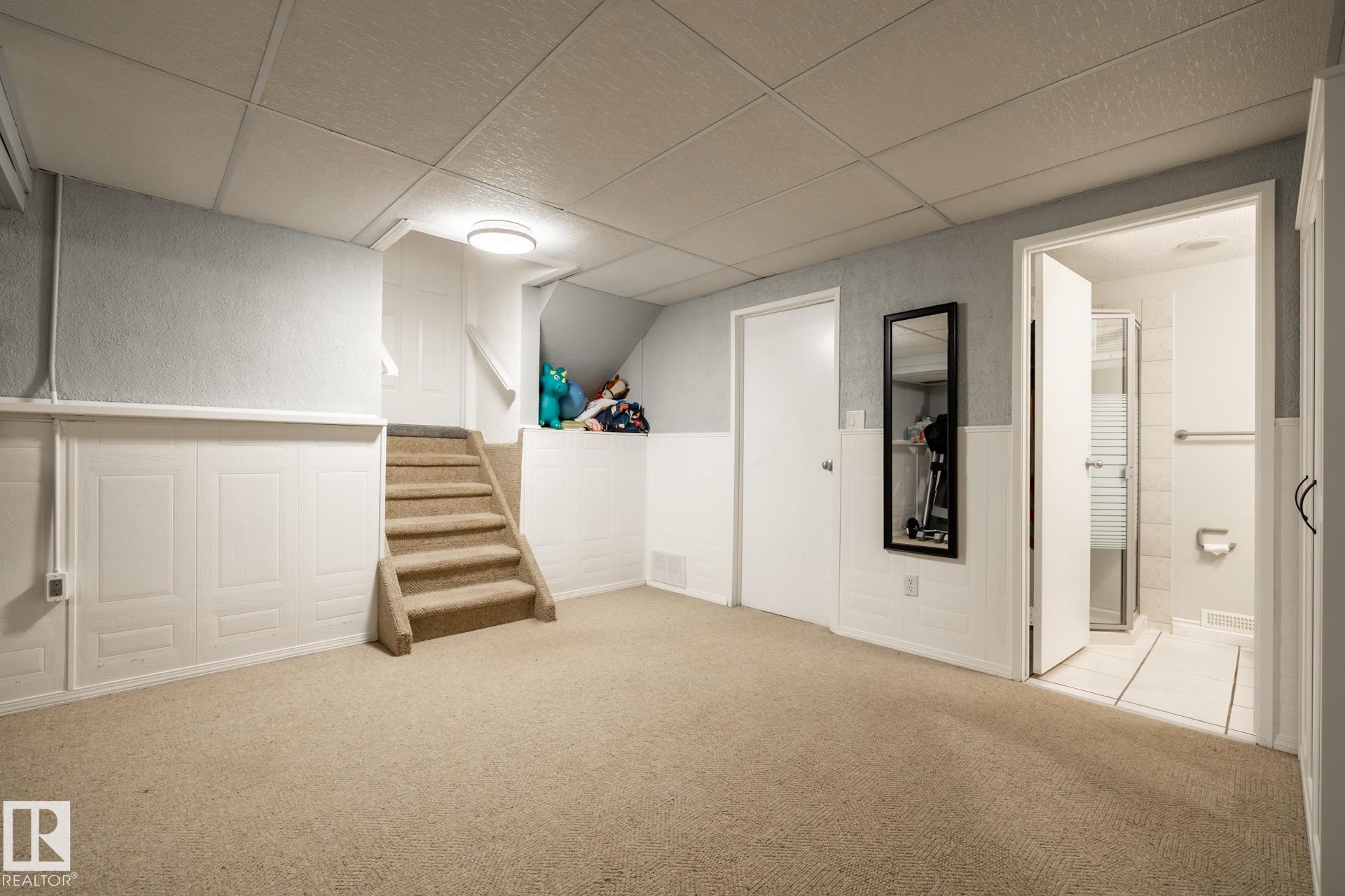 Photo 61 at 27 Danforth Crescent, Deer Ridge, St. Albert