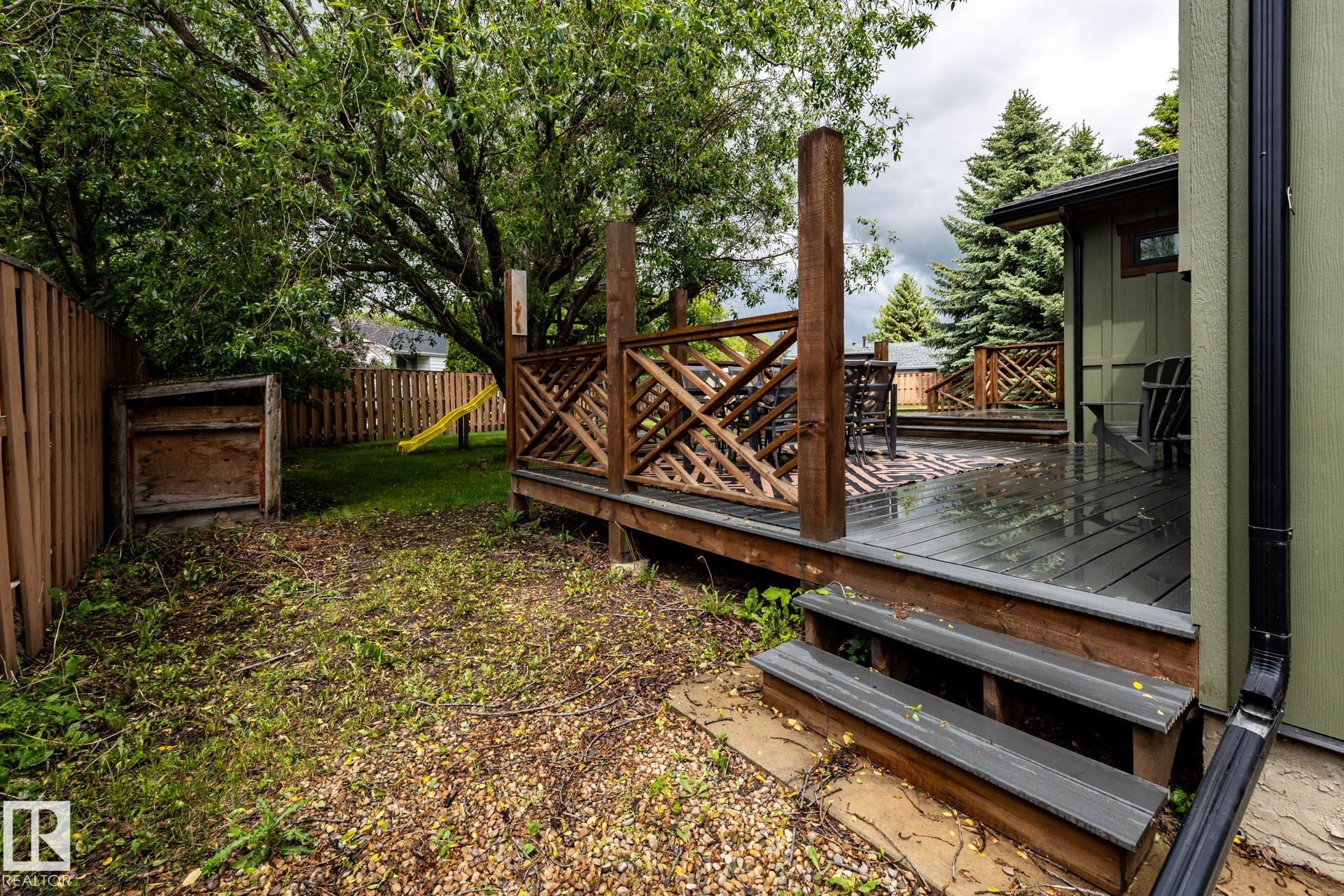 Photo 63 at 27 Danforth Crescent, Deer Ridge, St. Albert