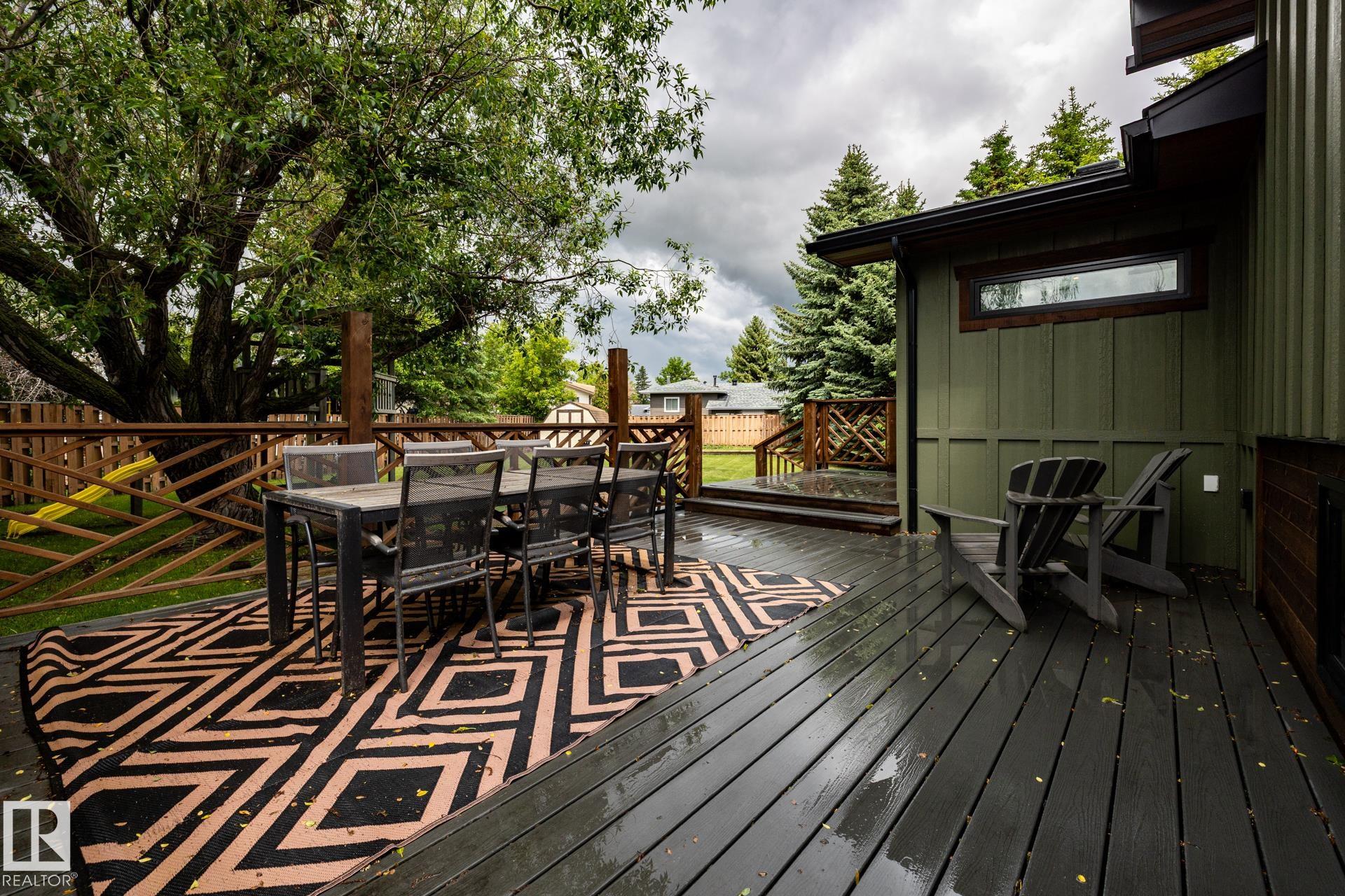 Photo 64 at 27 Danforth Crescent, Deer Ridge, St. Albert