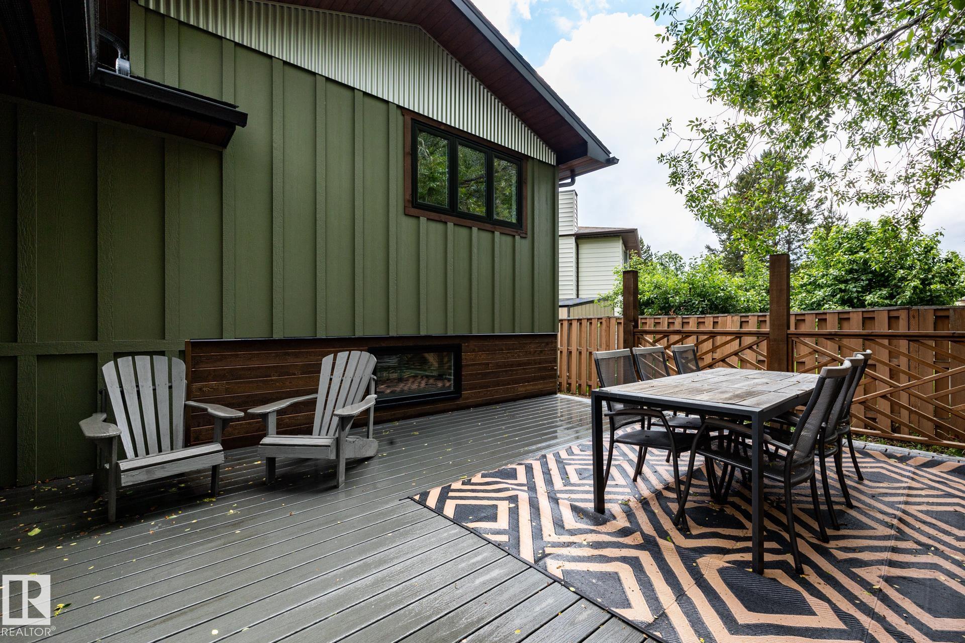Photo 66 at 27 Danforth Crescent, Deer Ridge, St. Albert