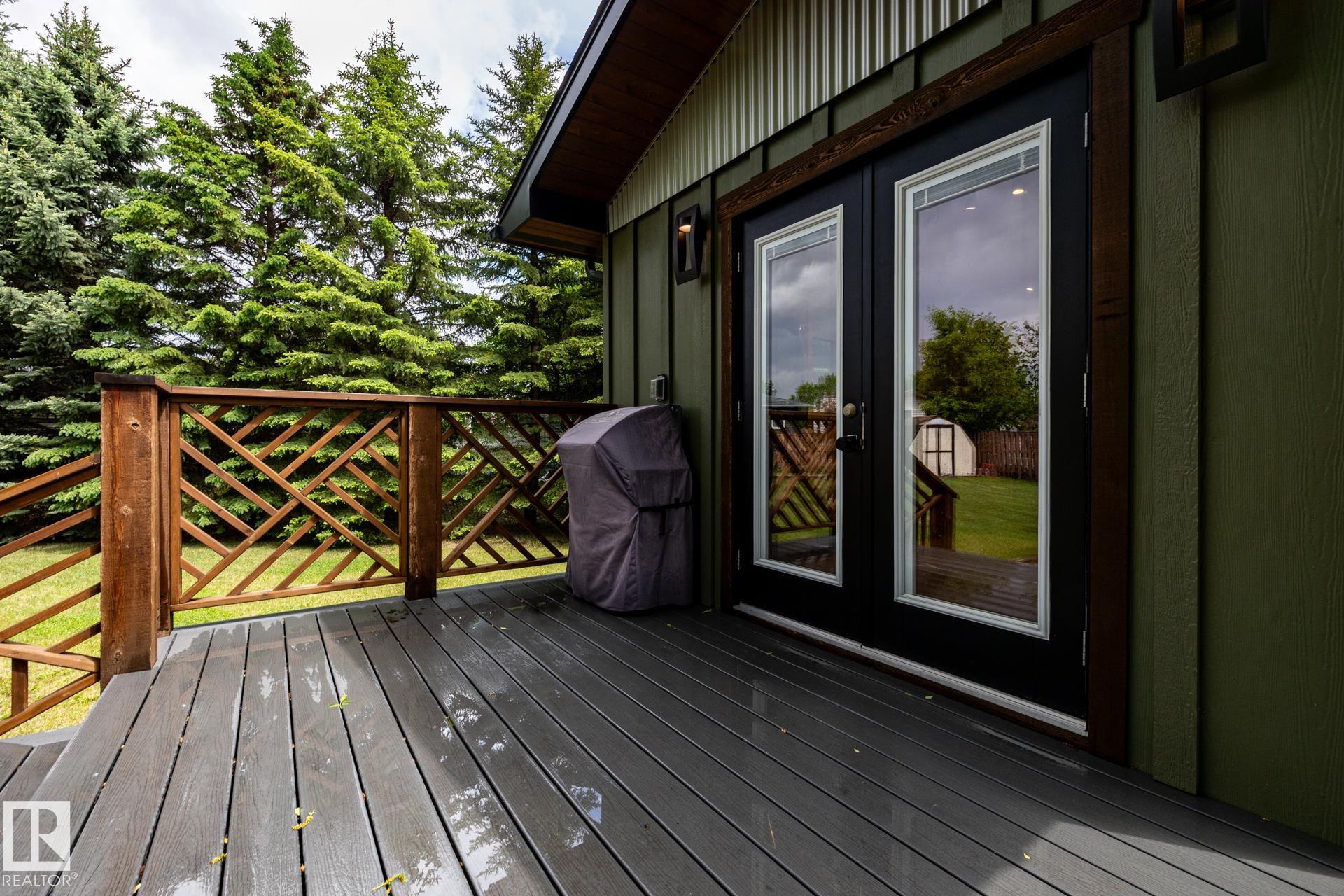 Photo 67 at 27 Danforth Crescent, Deer Ridge, St. Albert