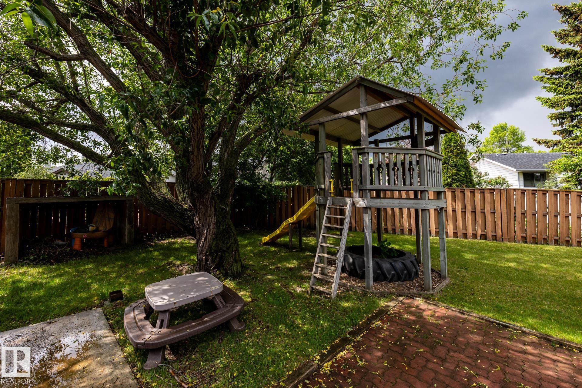 Photo 68 at 27 Danforth Crescent, Deer Ridge, St. Albert