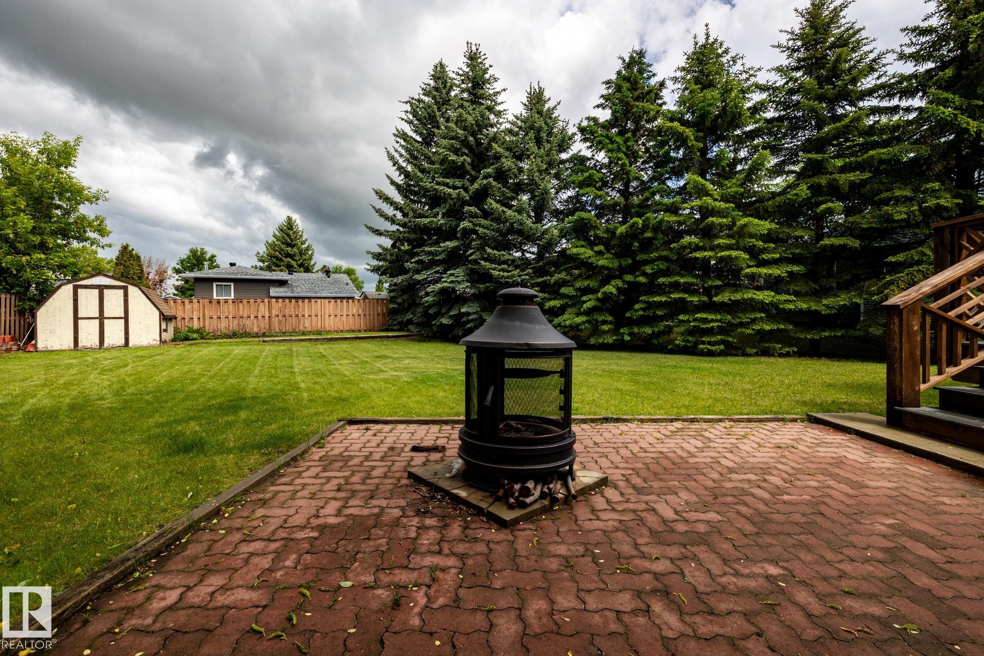 Photo 69 at 27 Danforth Crescent, Deer Ridge, St. Albert
