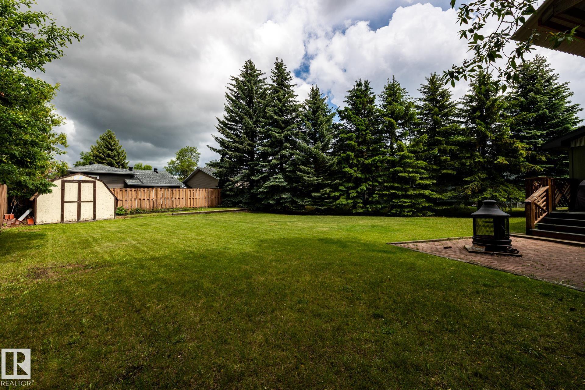 Photo 70 at 27 Danforth Crescent, Deer Ridge, St. Albert