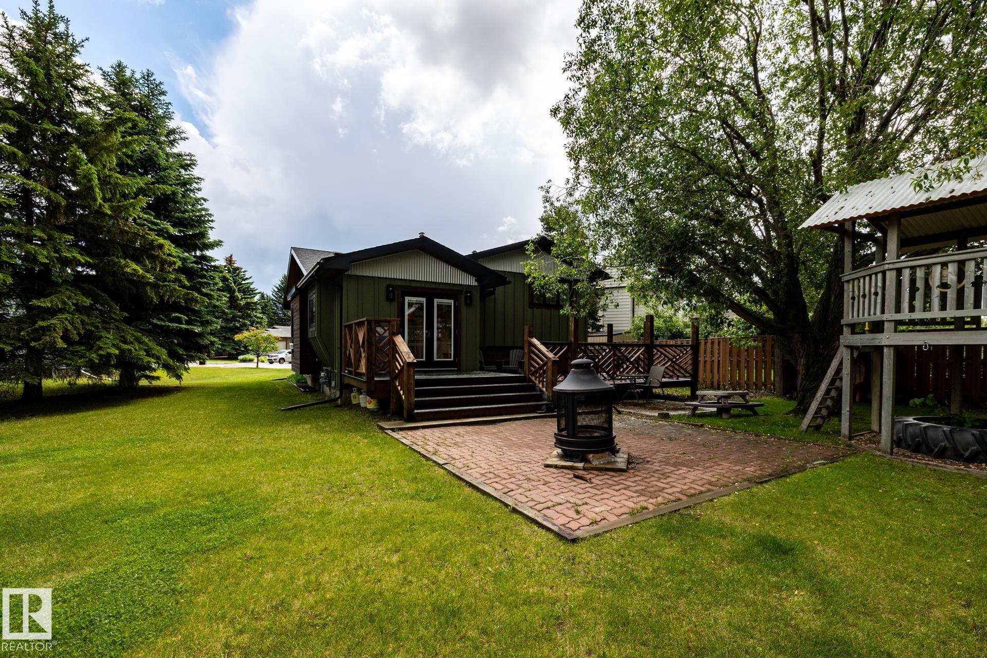 Photo 71 at 27 Danforth Crescent, Deer Ridge, St. Albert