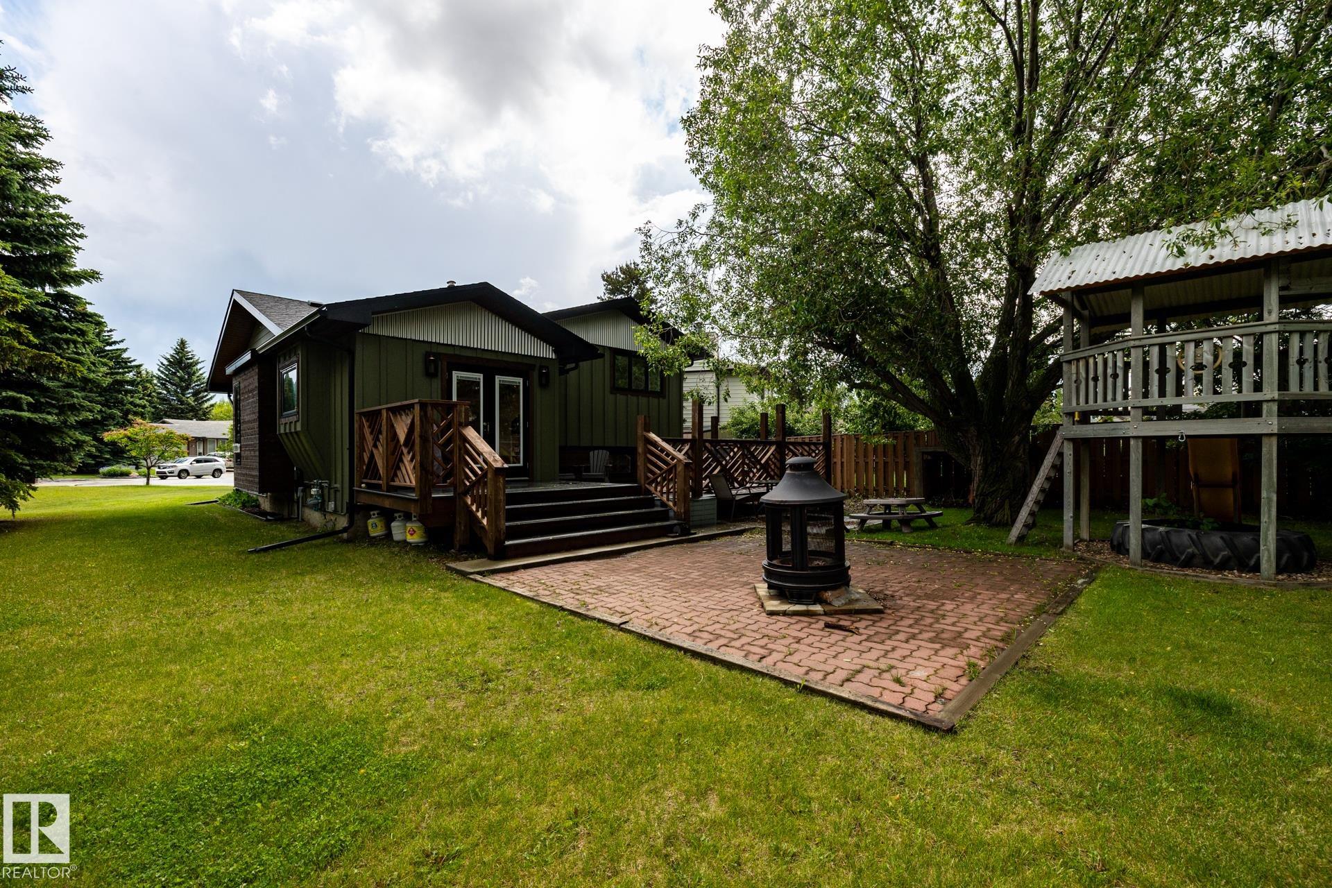 Photo 72 at 27 Danforth Crescent, Deer Ridge, St. Albert
