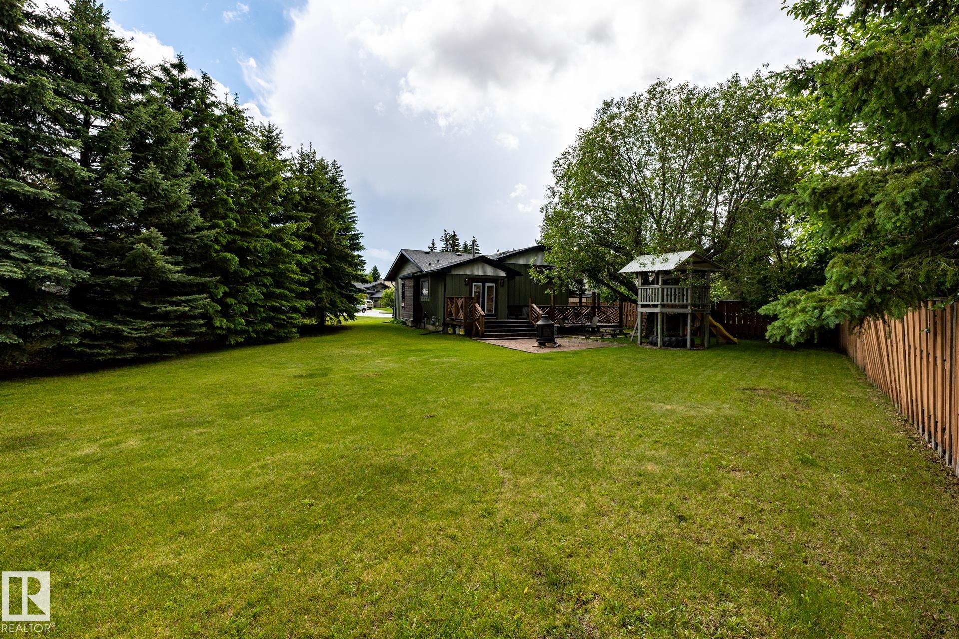 Photo 73 at 27 Danforth Crescent, Deer Ridge, St. Albert