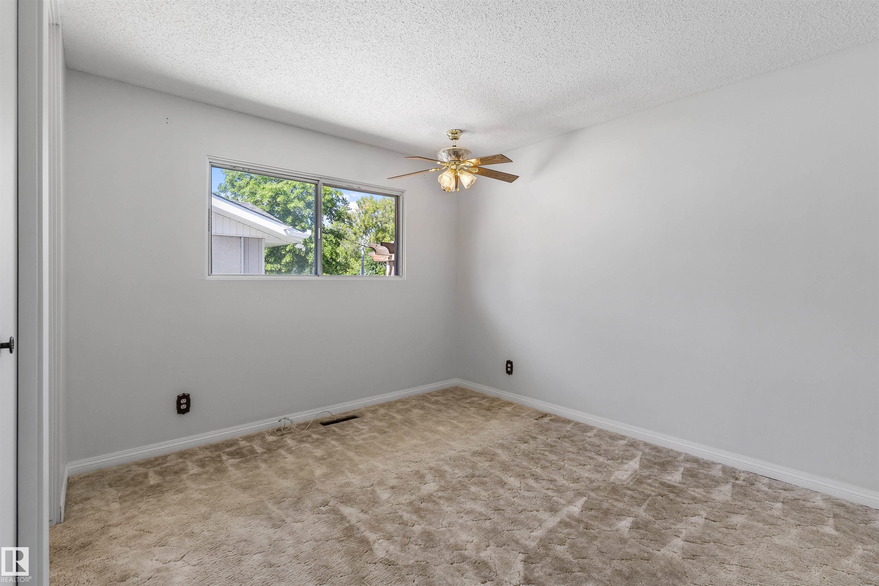 Photo 14 at 37 Leon Place, Lacombe Park, St. Albert
