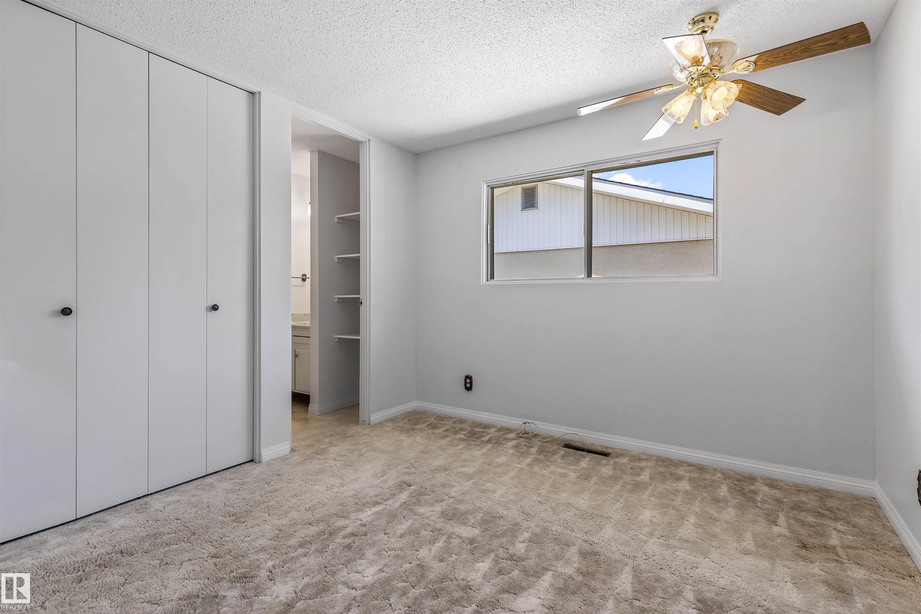 Photo 15 at 37 Leon Place, Lacombe Park, St. Albert