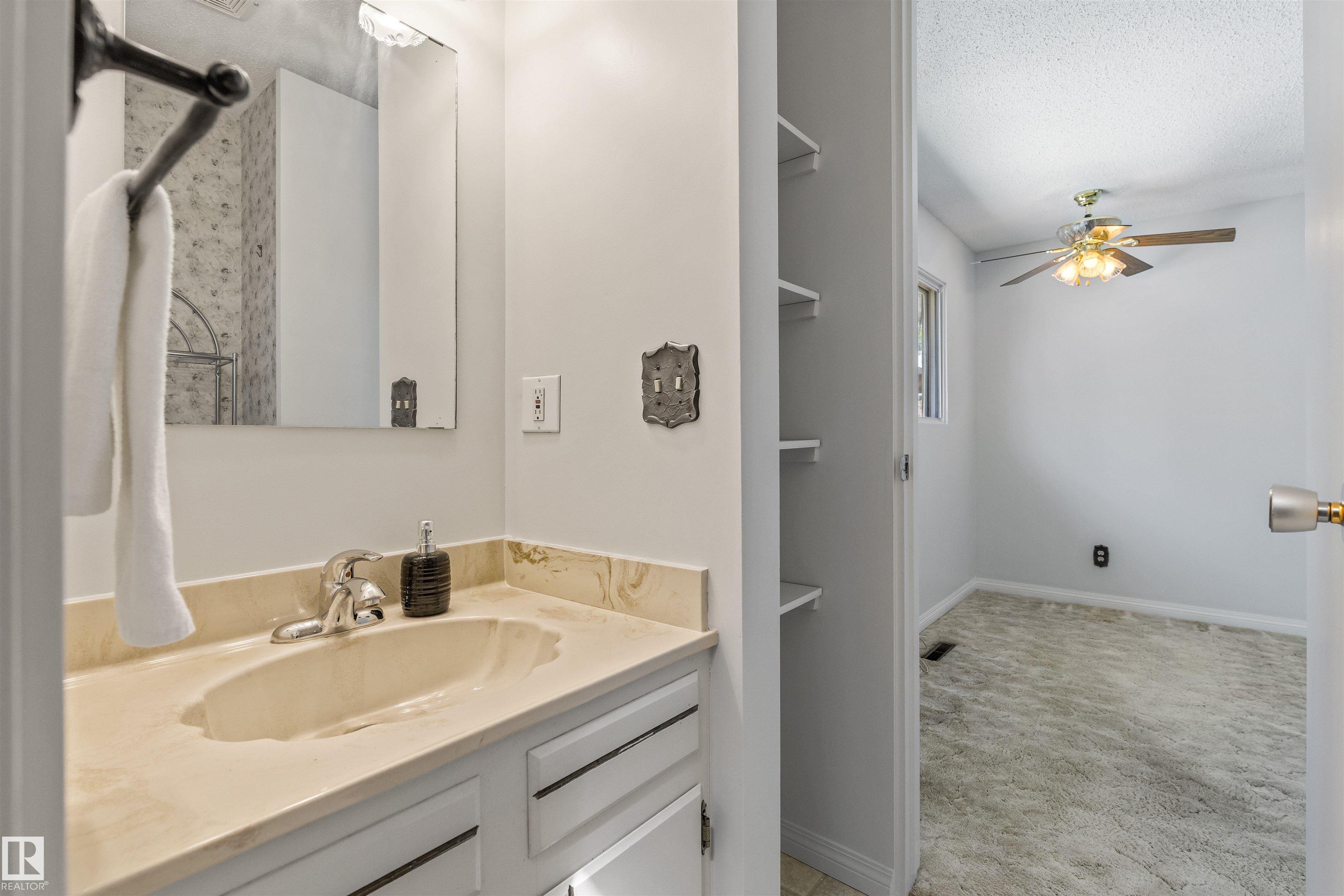 Photo 17 at 37 Leon Place, Lacombe Park, St. Albert