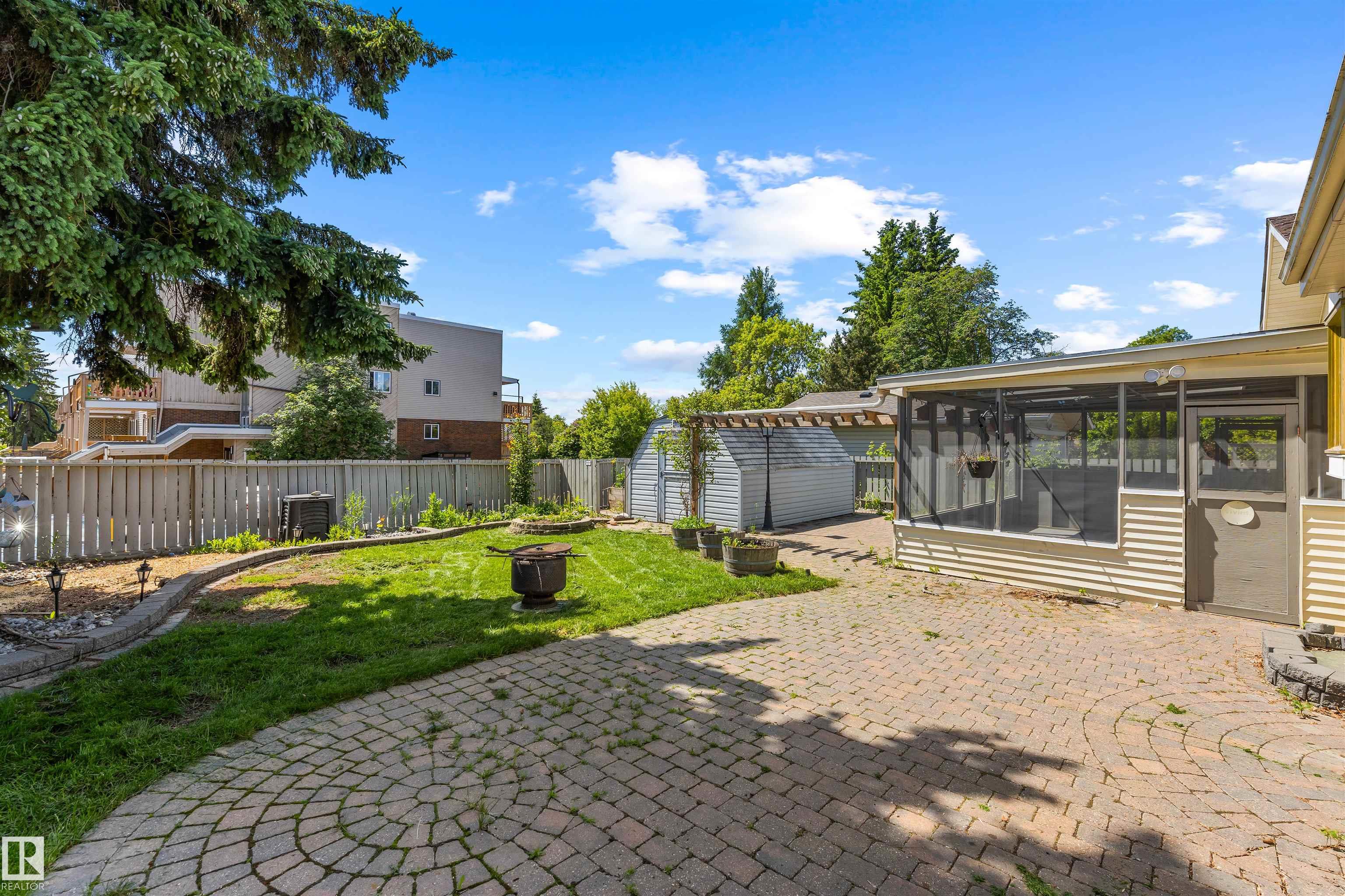 Photo 37 at 37 Leon Place, Lacombe Park, St. Albert