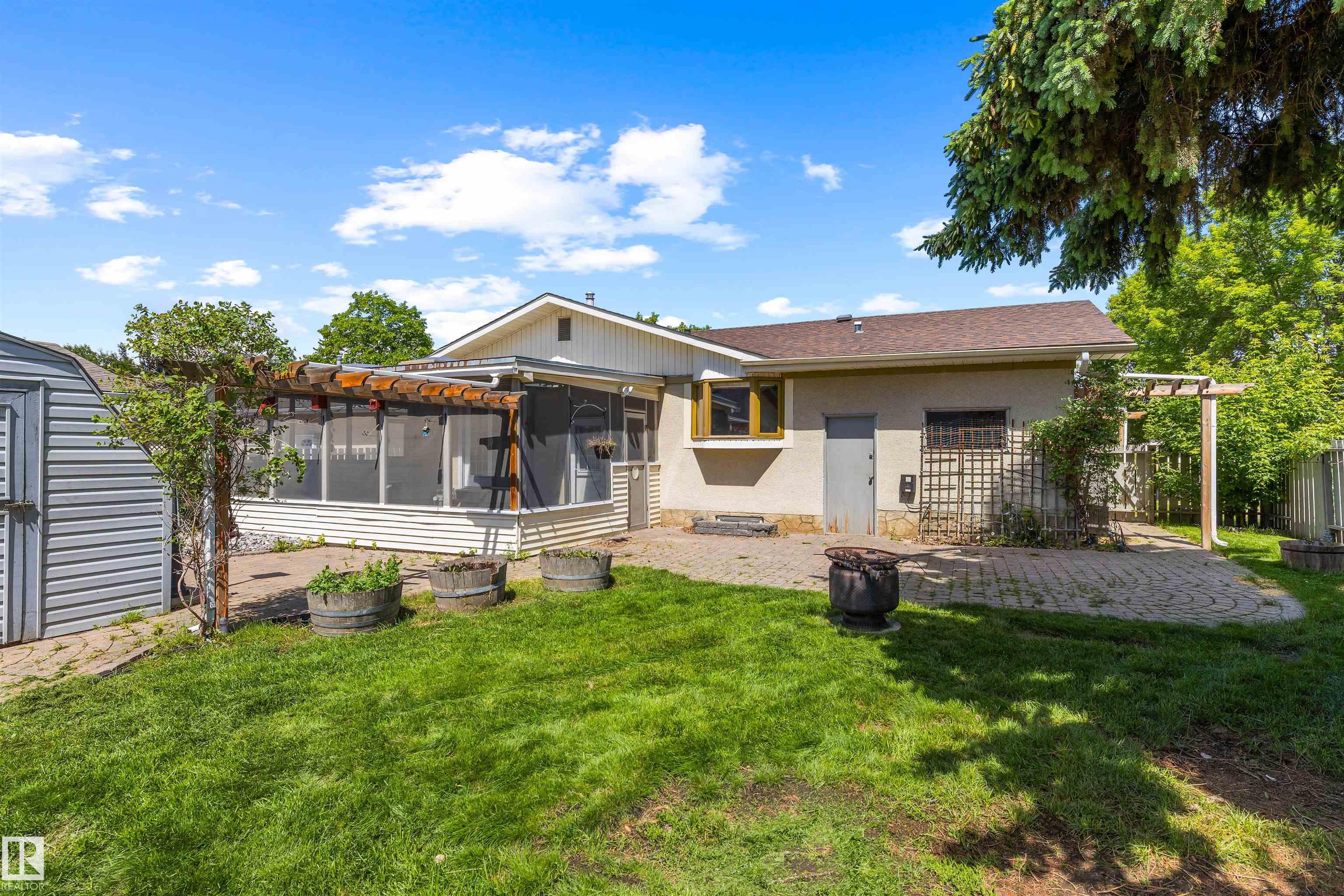 Photo 38 at 37 Leon Place, Lacombe Park, St. Albert