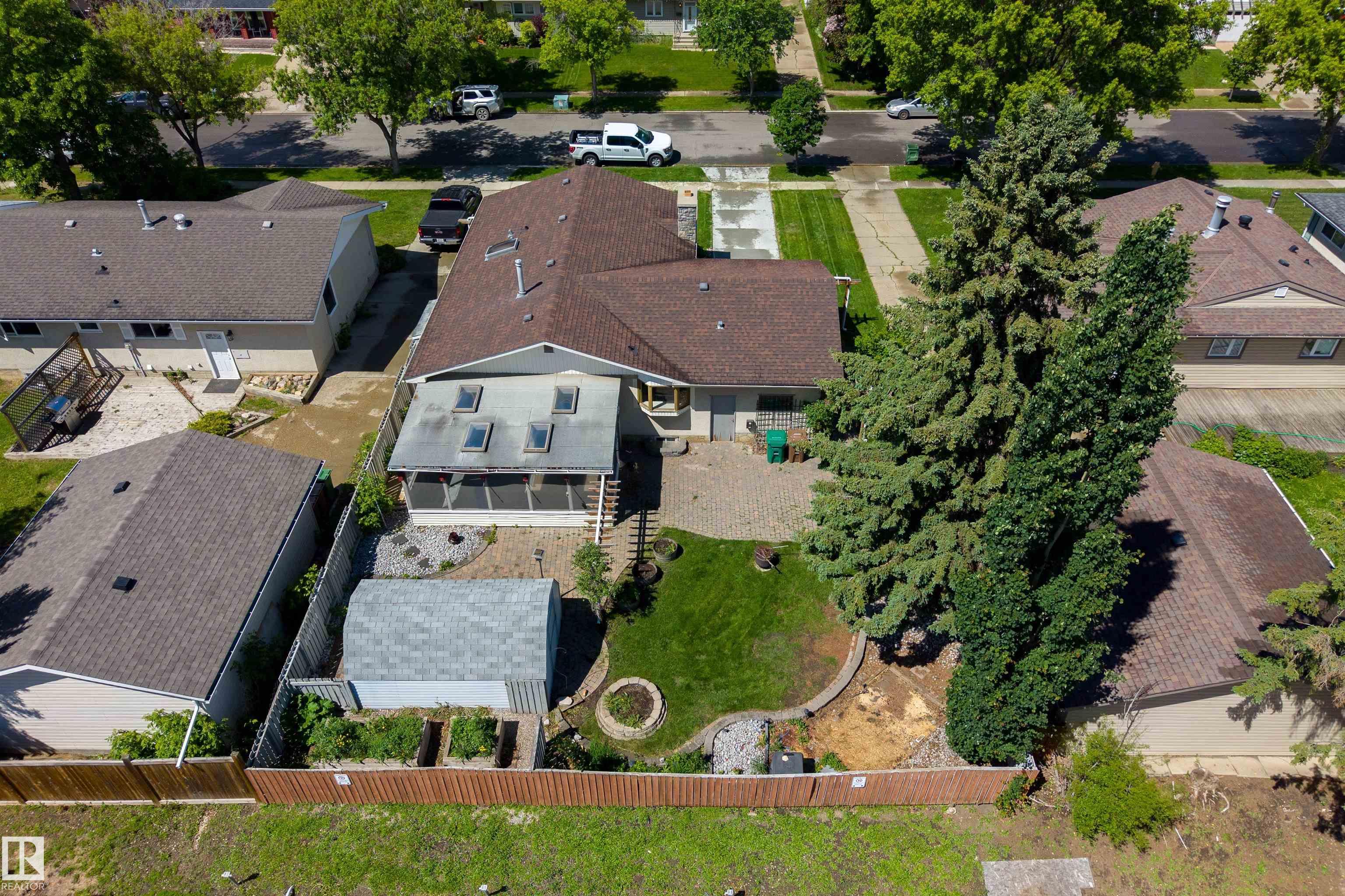 Photo 44 at 37 Leon Place, Lacombe Park, St. Albert
