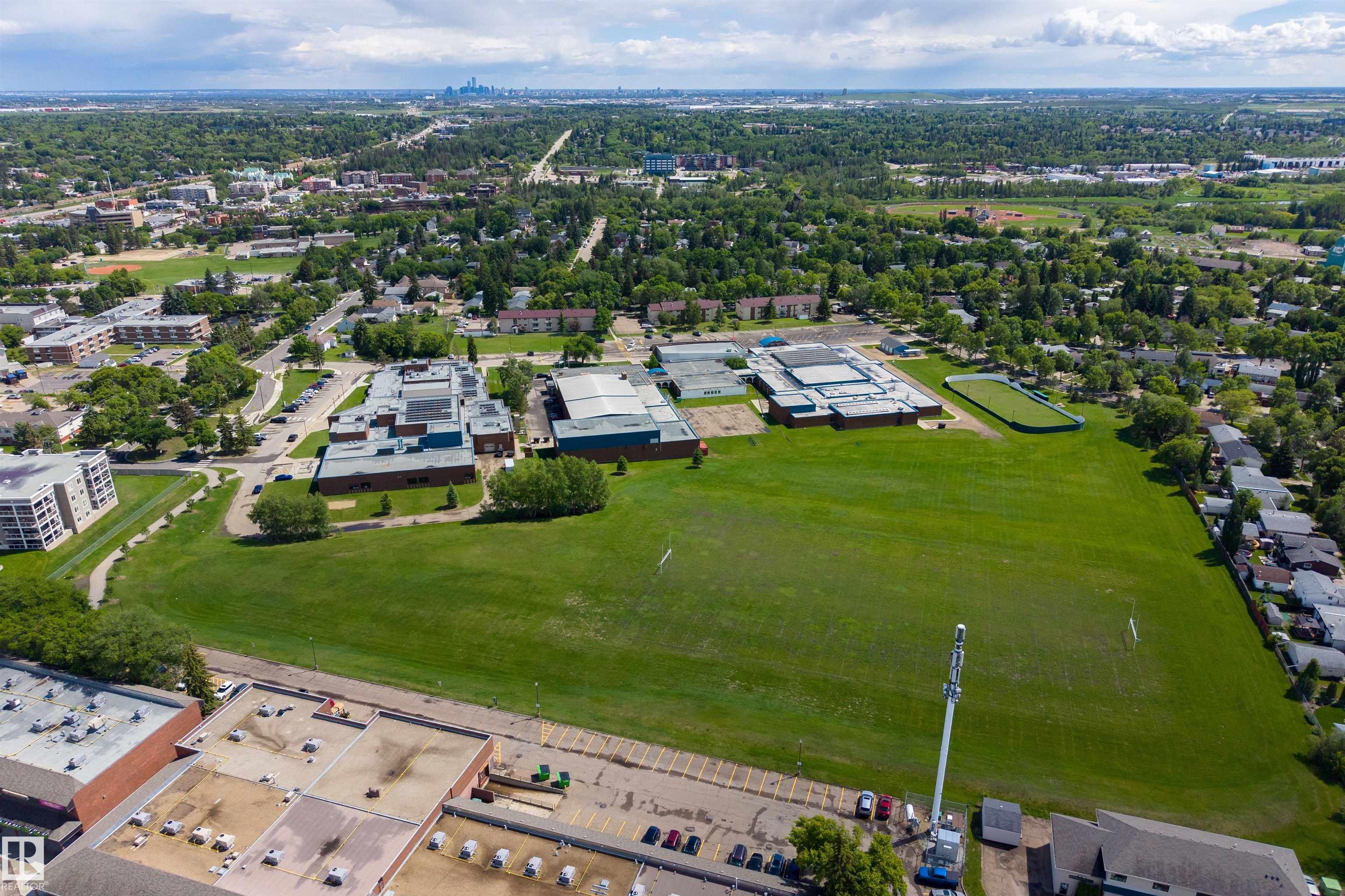 Photo 50 at 37 Leon Place, Lacombe Park, St. Albert
