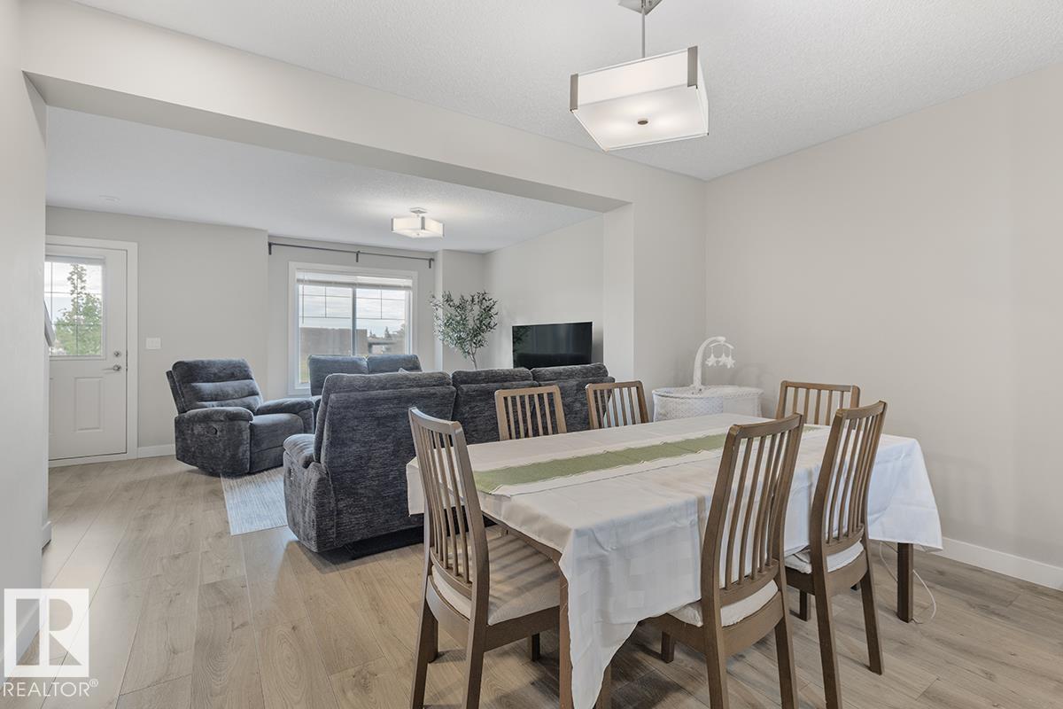 Photo 11 at 22 - 3025 151 Avenue NW, Kirkness, Edmonton