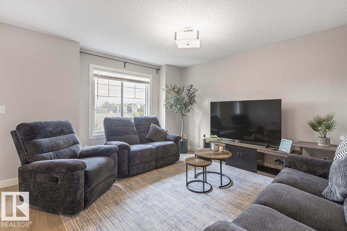 Photo 13 at 22 - 3025 151 Avenue NW, Kirkness, Edmonton