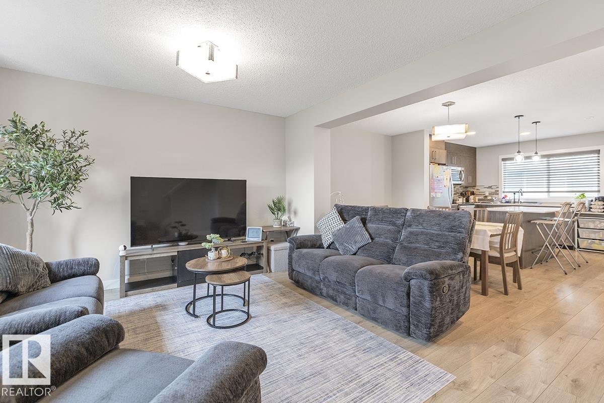 Photo 14 at 22 - 3025 151 Avenue NW, Kirkness, Edmonton