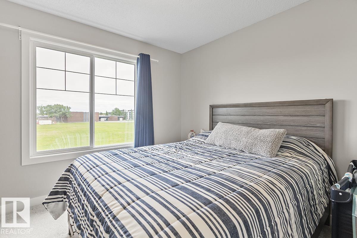 Photo 17 at 22 - 3025 151 Avenue NW, Kirkness, Edmonton